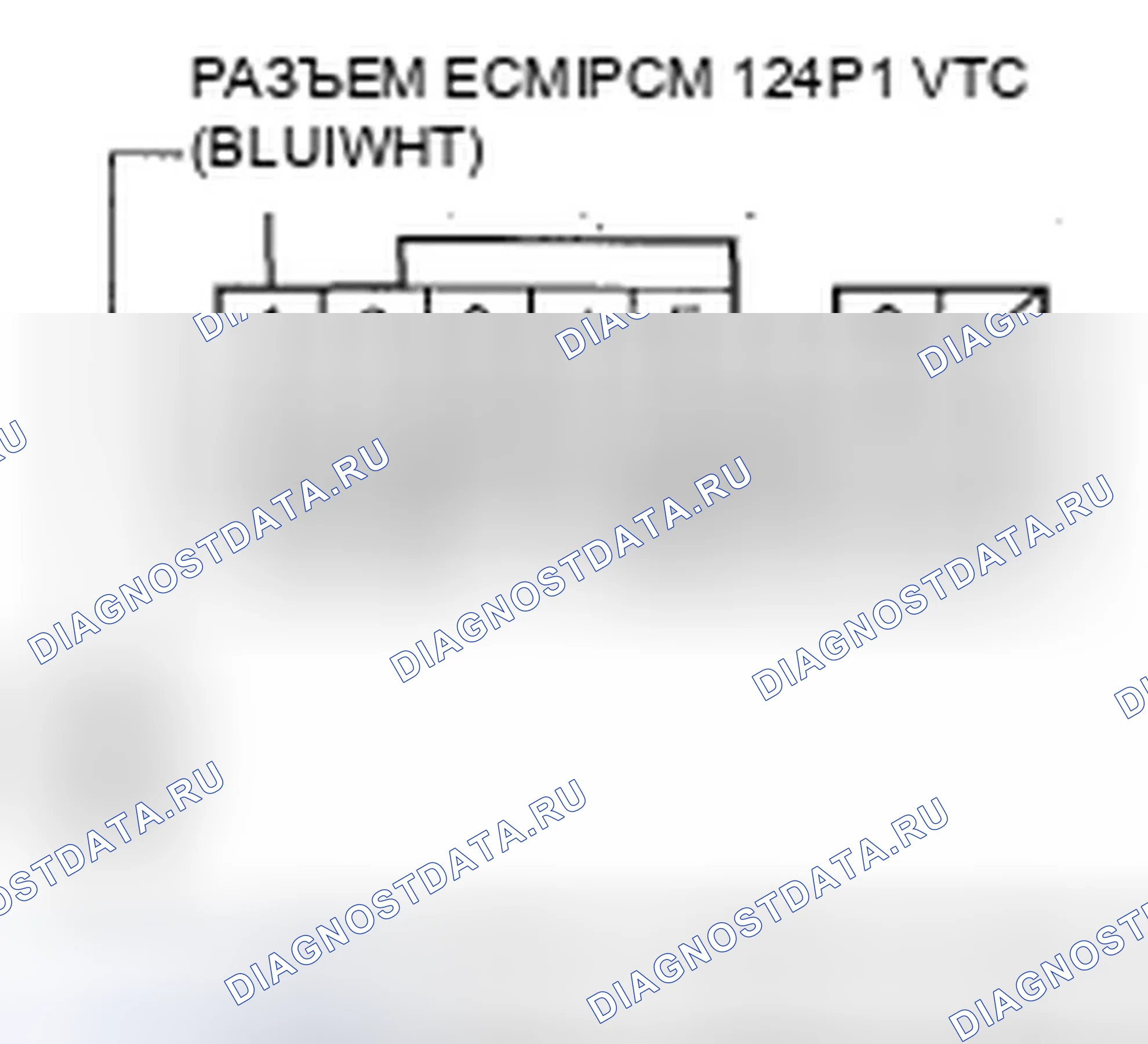 Рис. 260. Honda Element YH2 рестайлинг