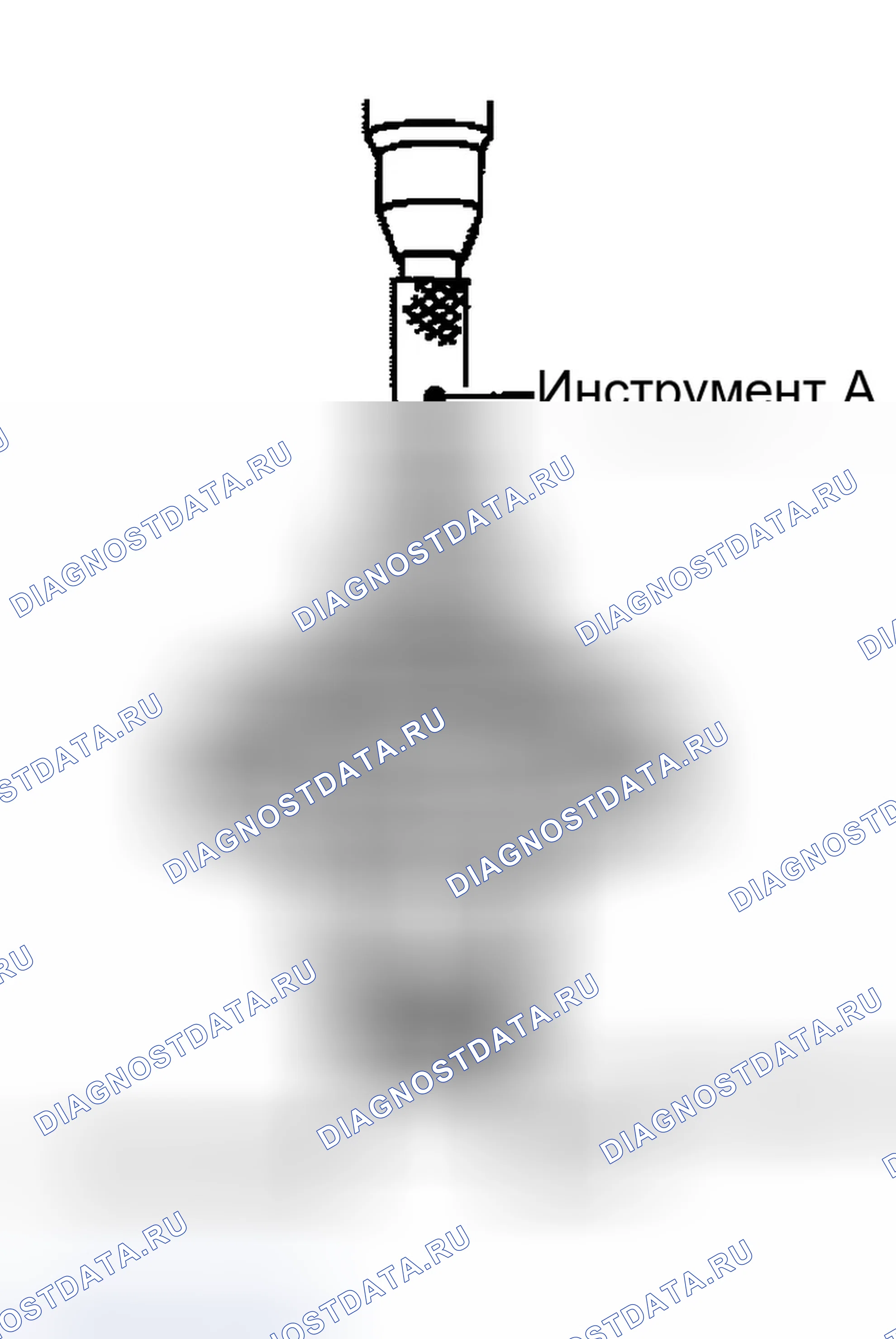 Рис. 307. Infiniti G35 III