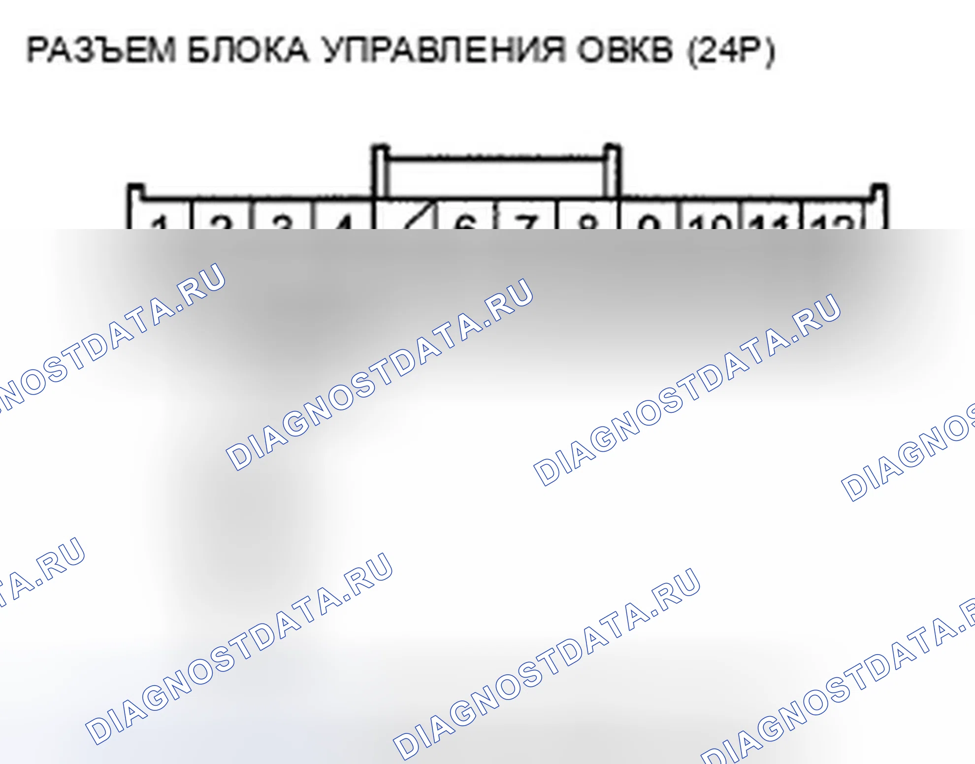 Рис. 186. Honda Pilot II
