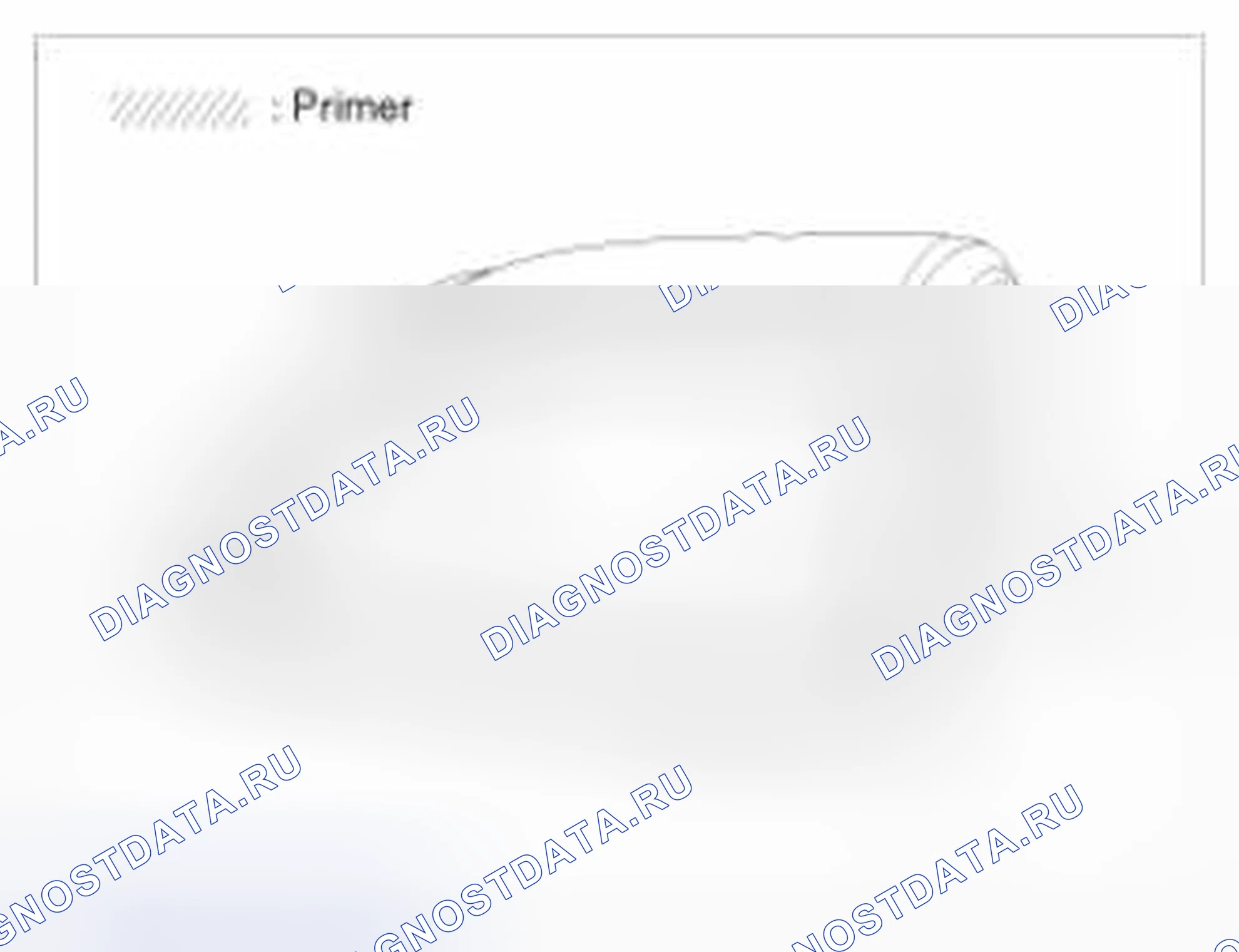 Рис. 70. Hyundai Accent IV