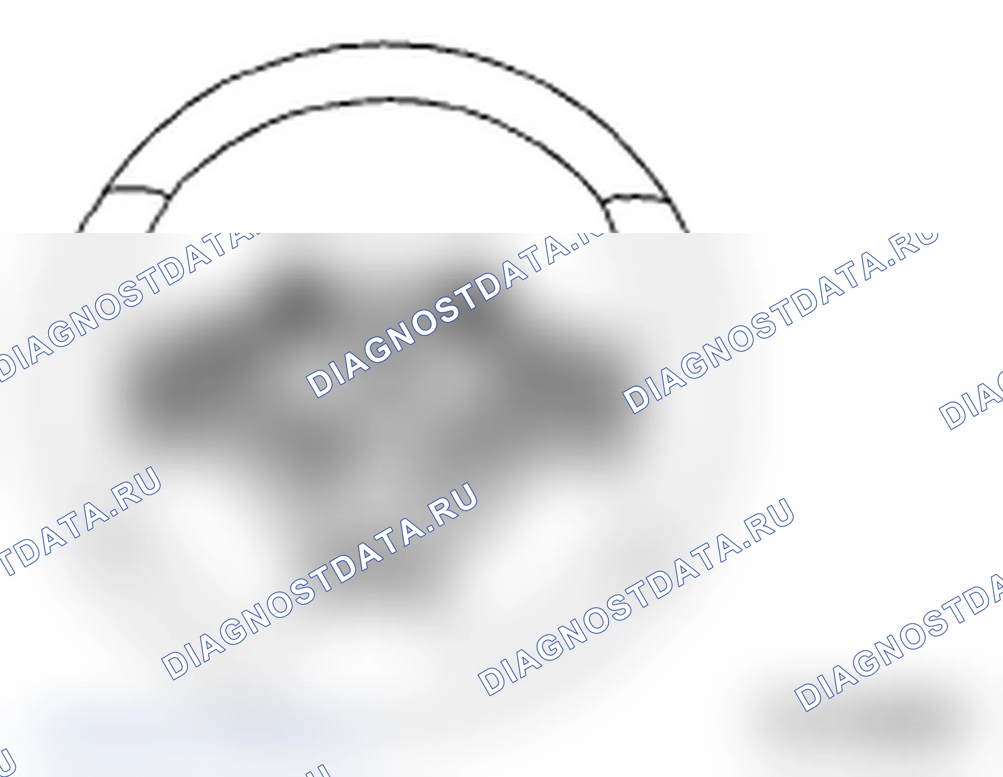Рис. 11. Subaru Impreza WRX STI GR