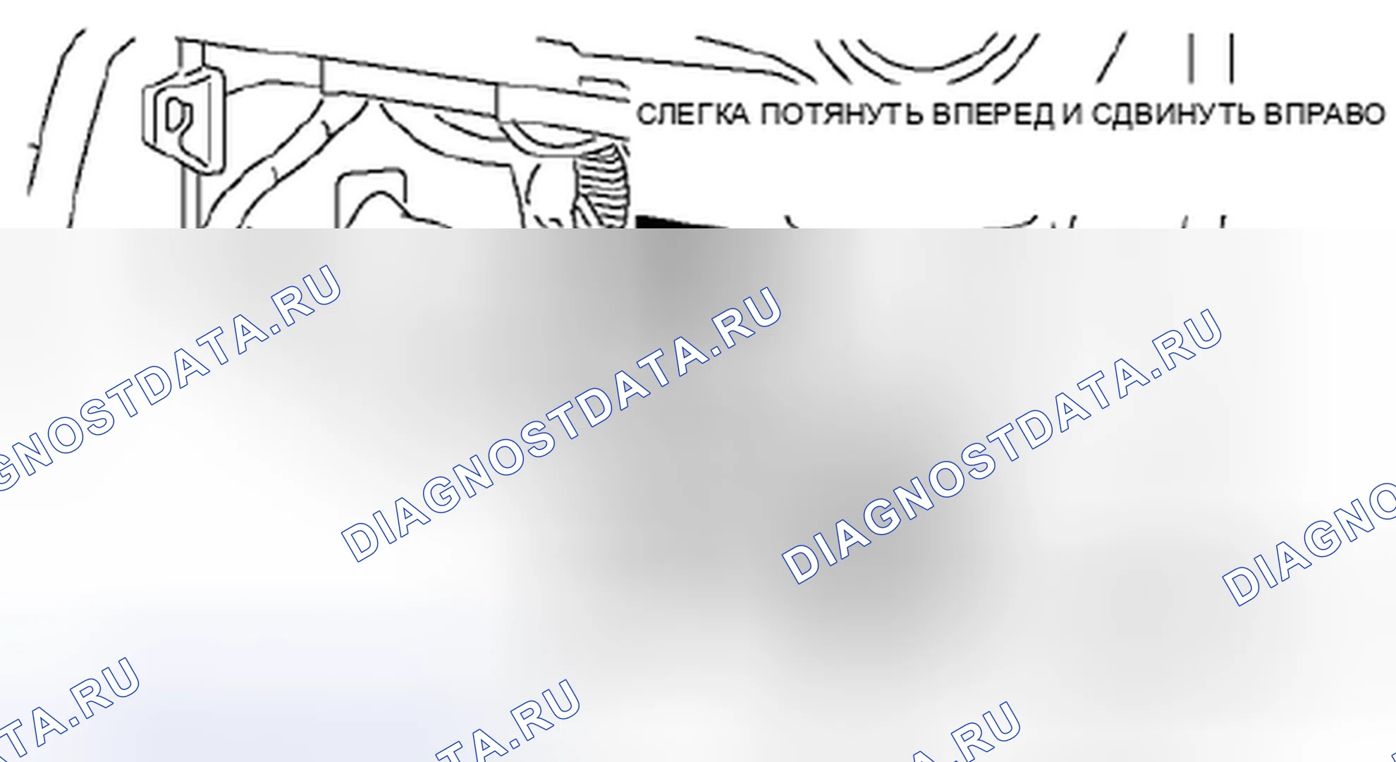 Рис. 83. Mazda 5 II
