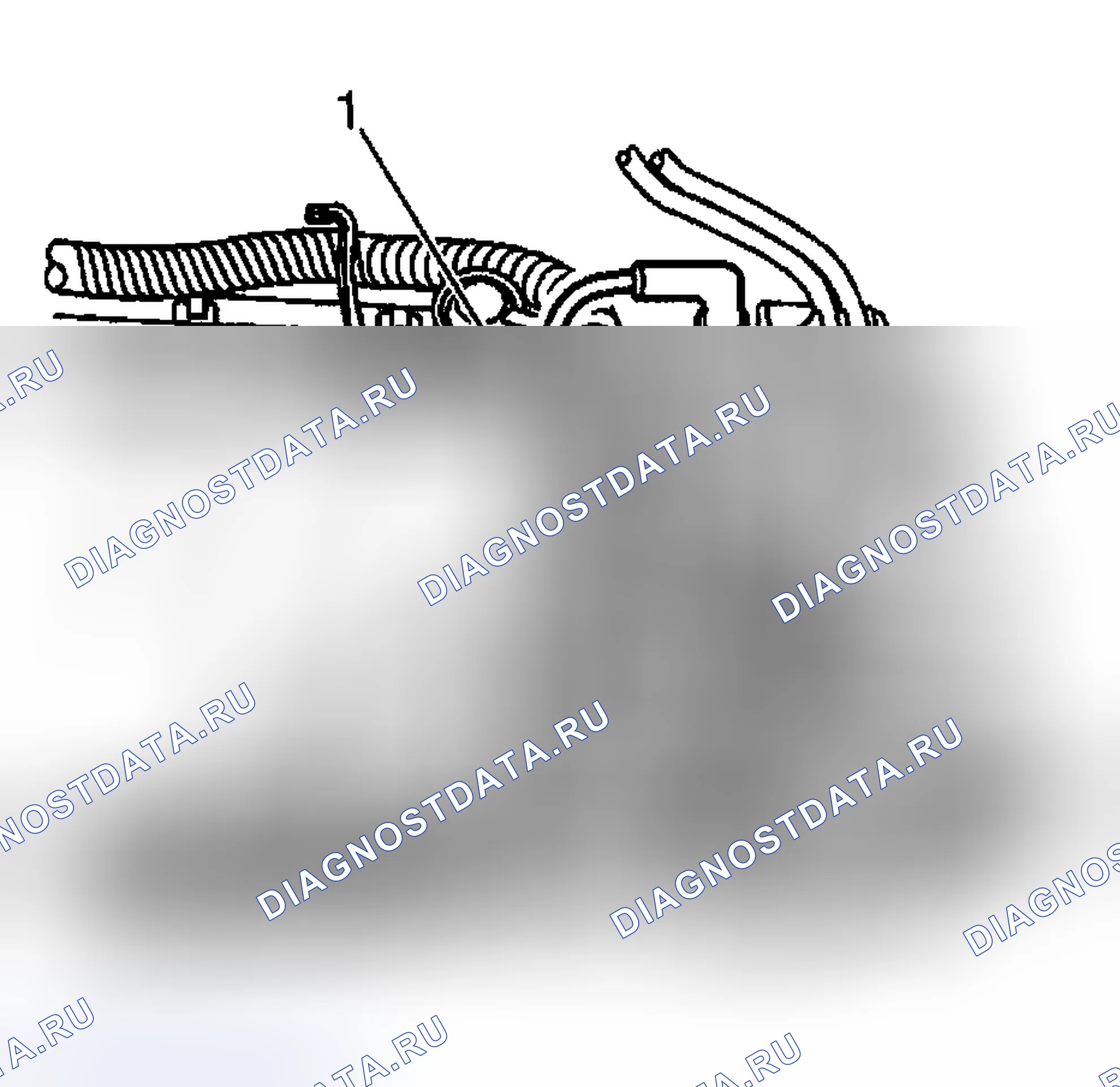 Рис. 64. Hyundai Terracan I
