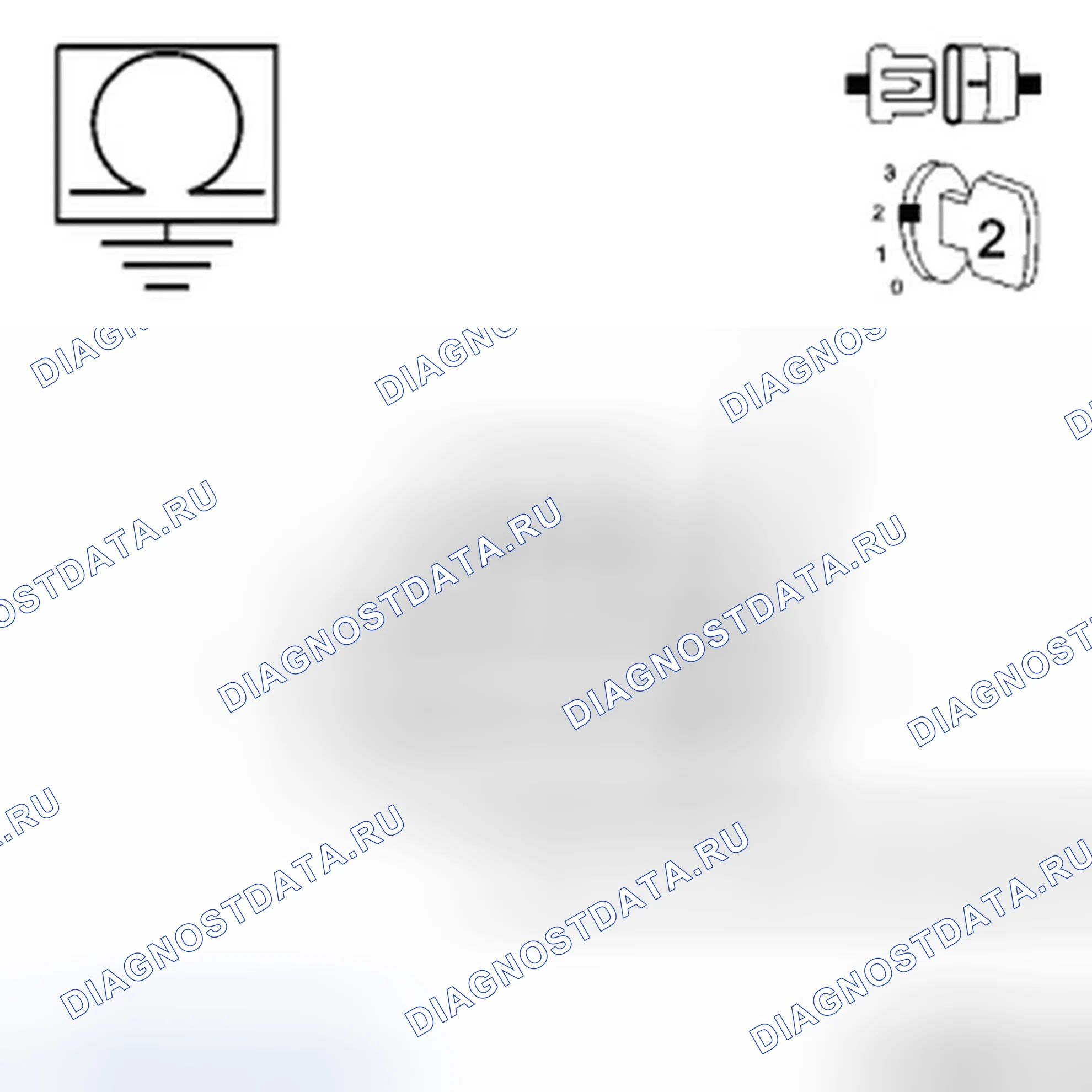 Рис. 392. Dodge Caliber I