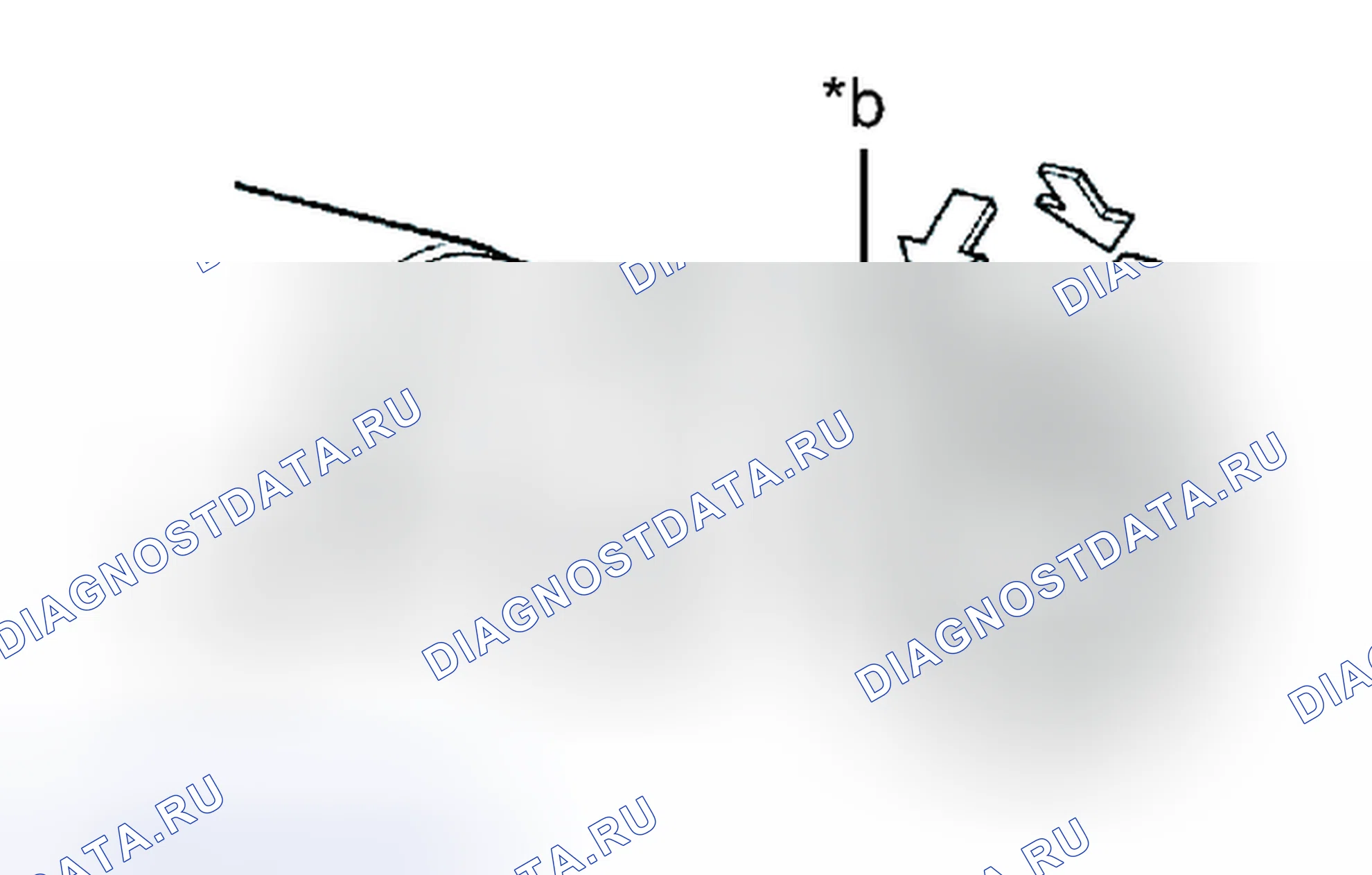 Рис. 28. Kia Soul II