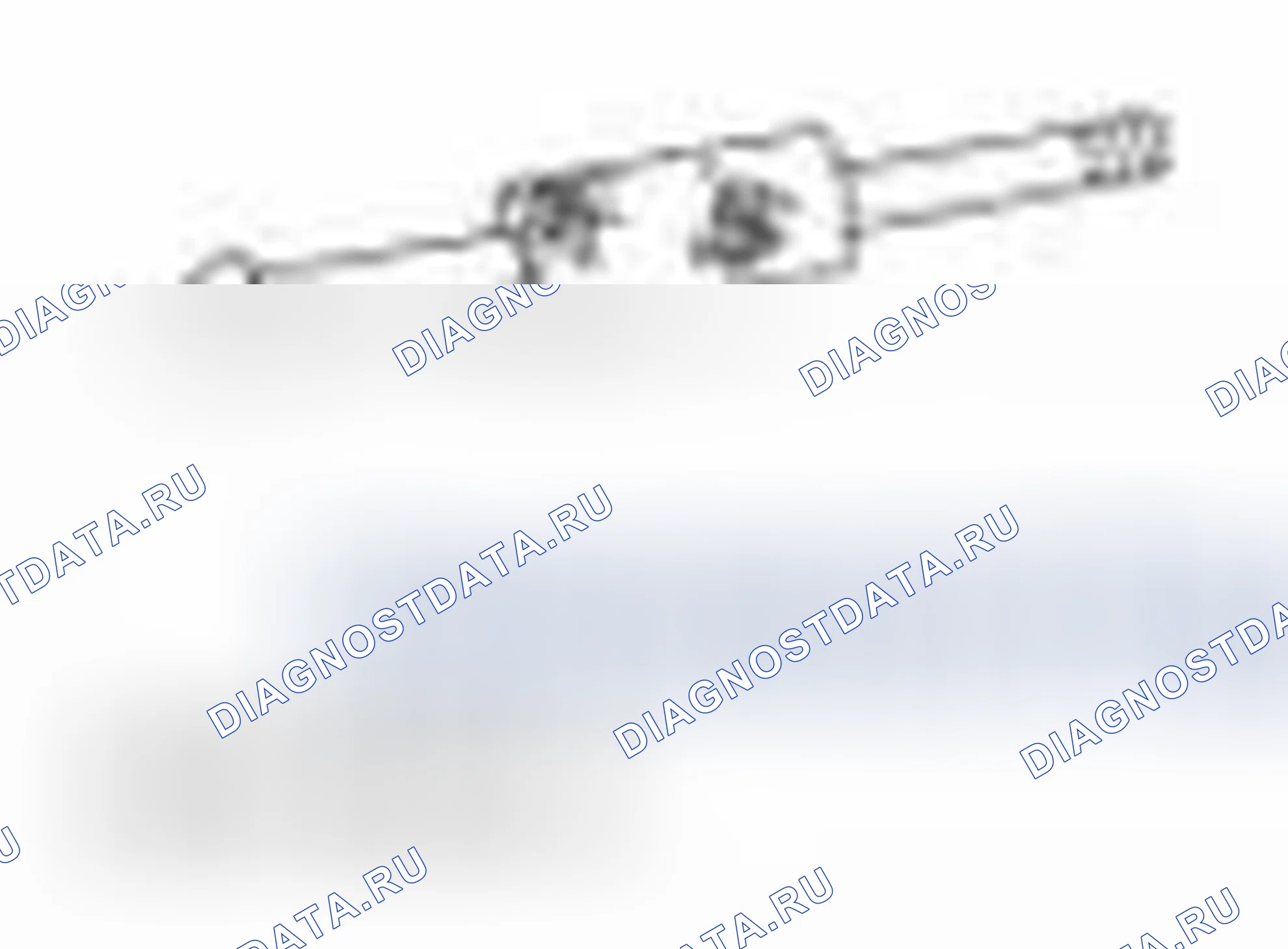 Рис. 83. Ford Econoline E250 