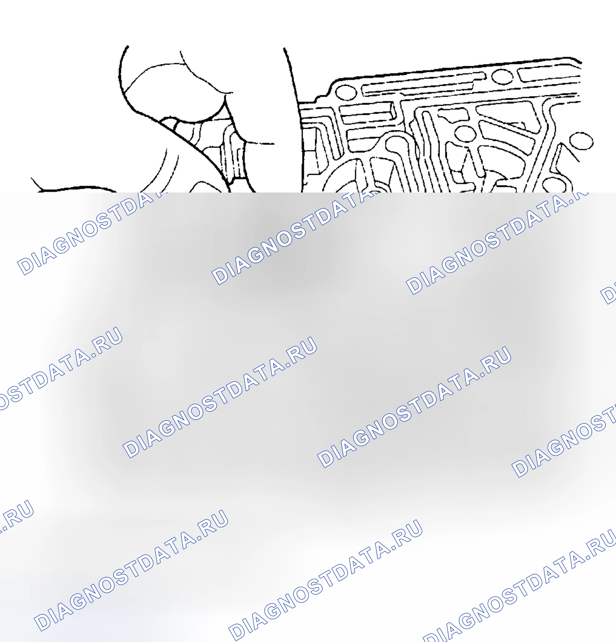 Рис. 279. Jeep Liberty I