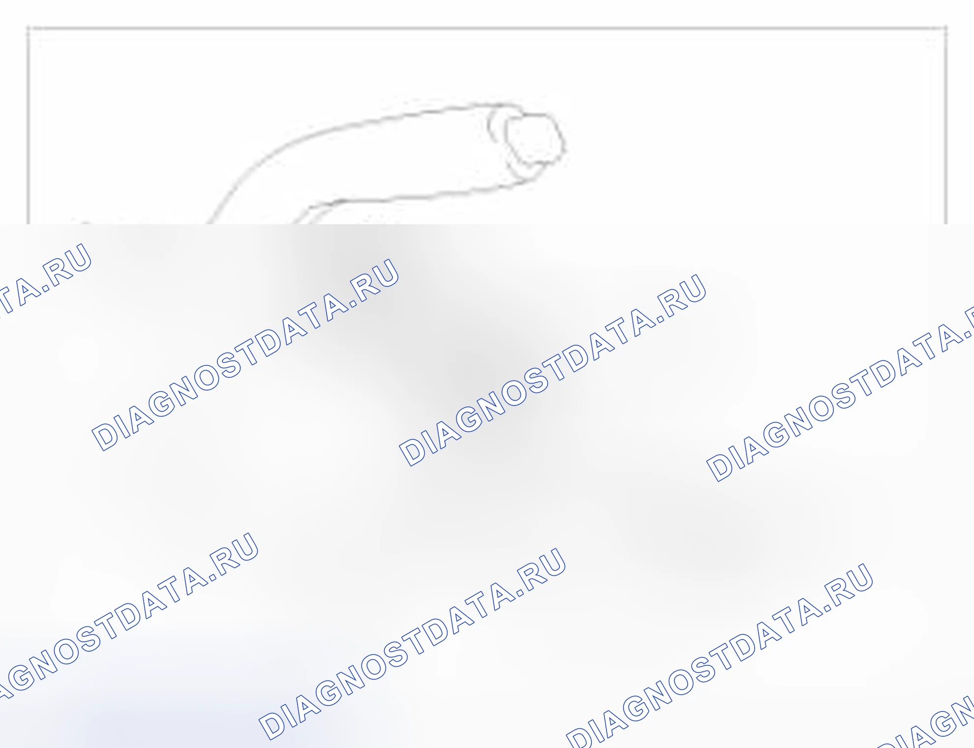 Рис. 71. BMW 6 серия F06/F13/F12