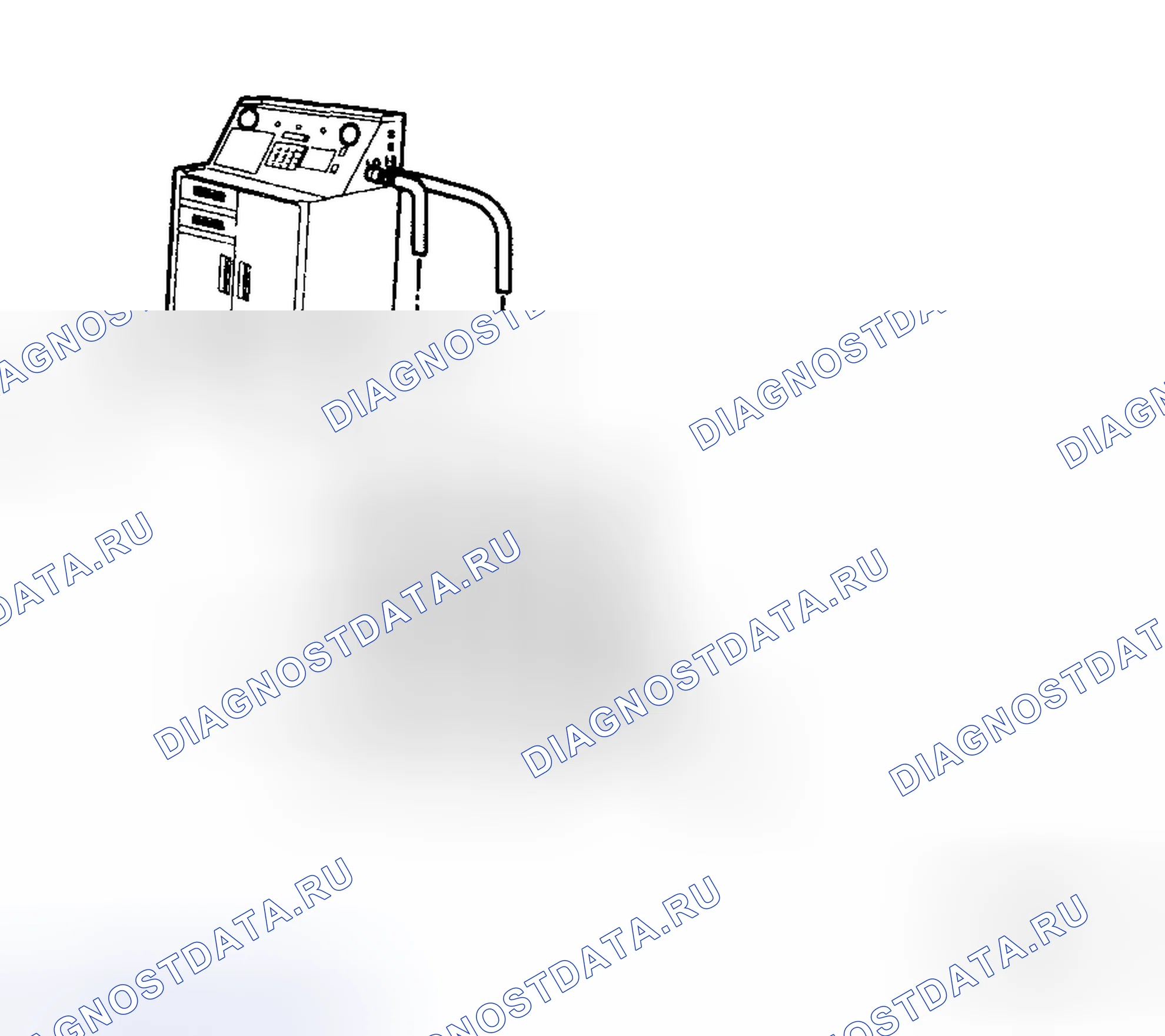 Рис. 190. Haval Chitu I