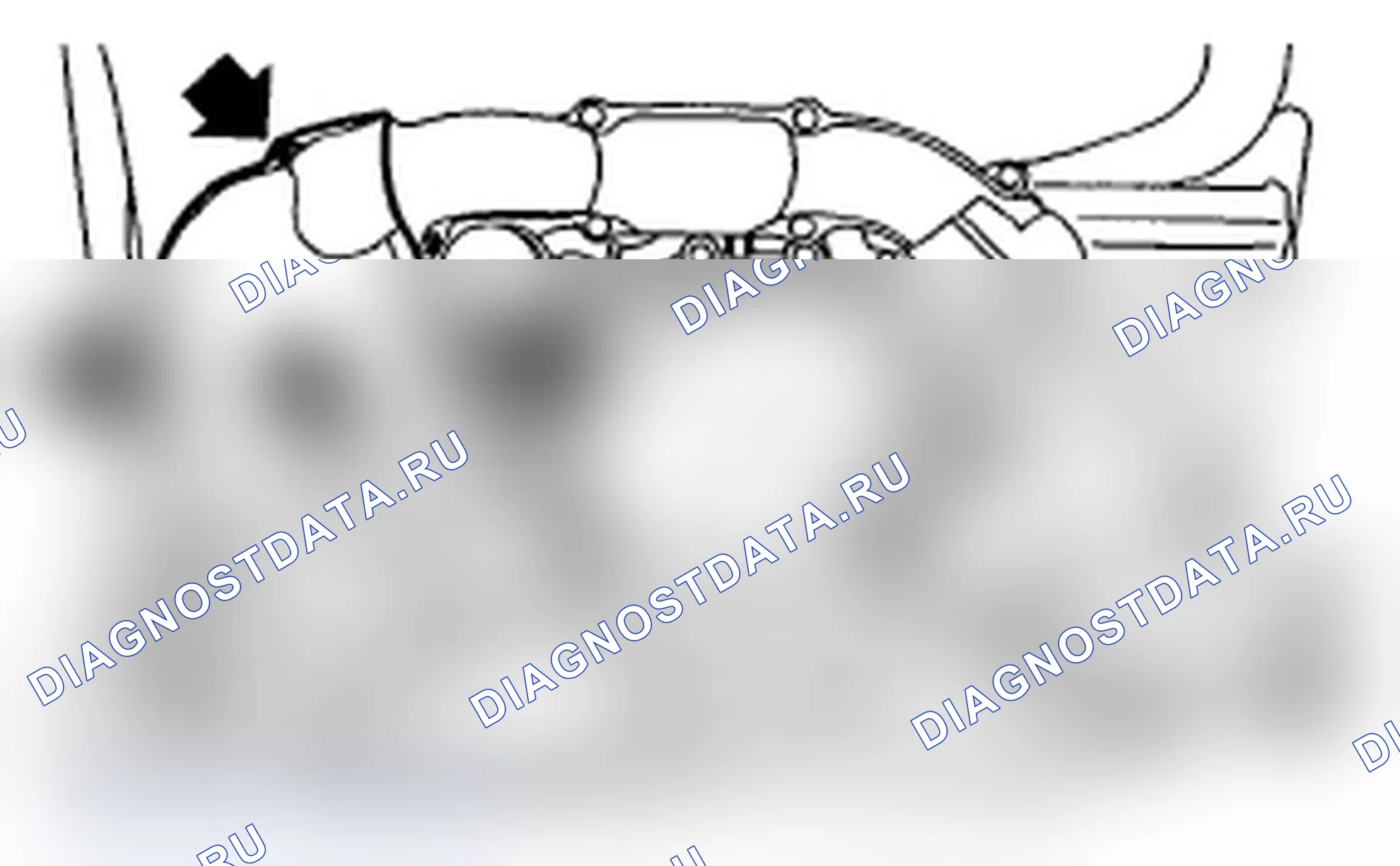 Рис. 37. Subaru Impreza WRX GH