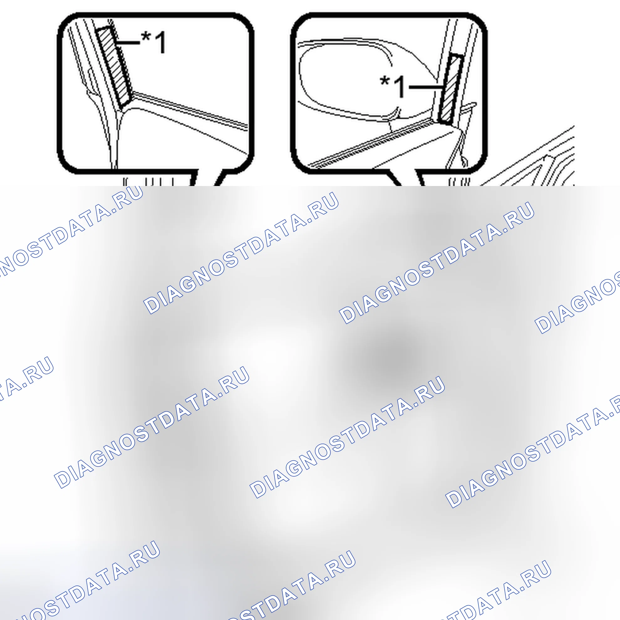 Рис. 79. Honda Accord V