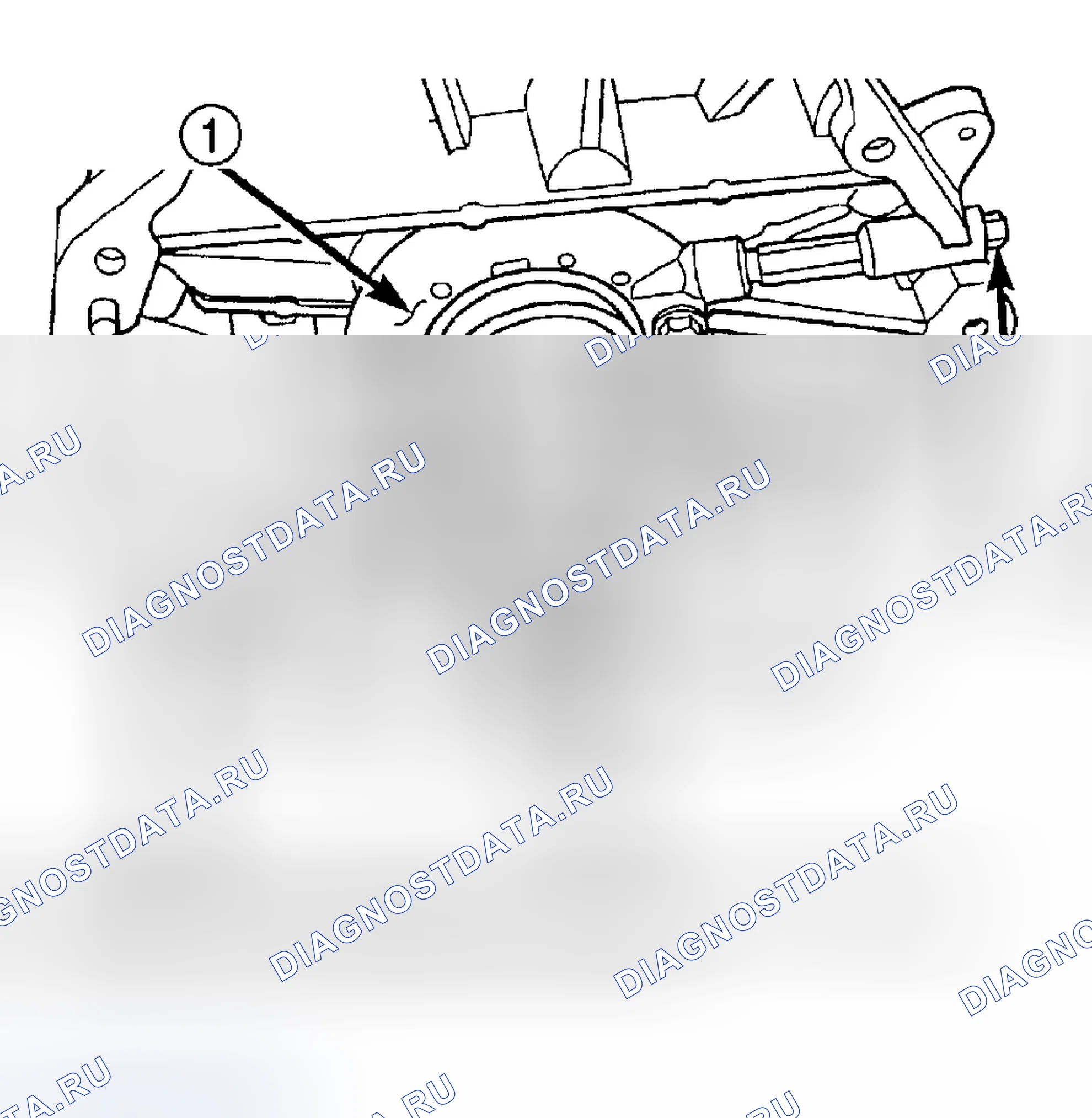 Рис. 13. Dodge Pickup R1500 