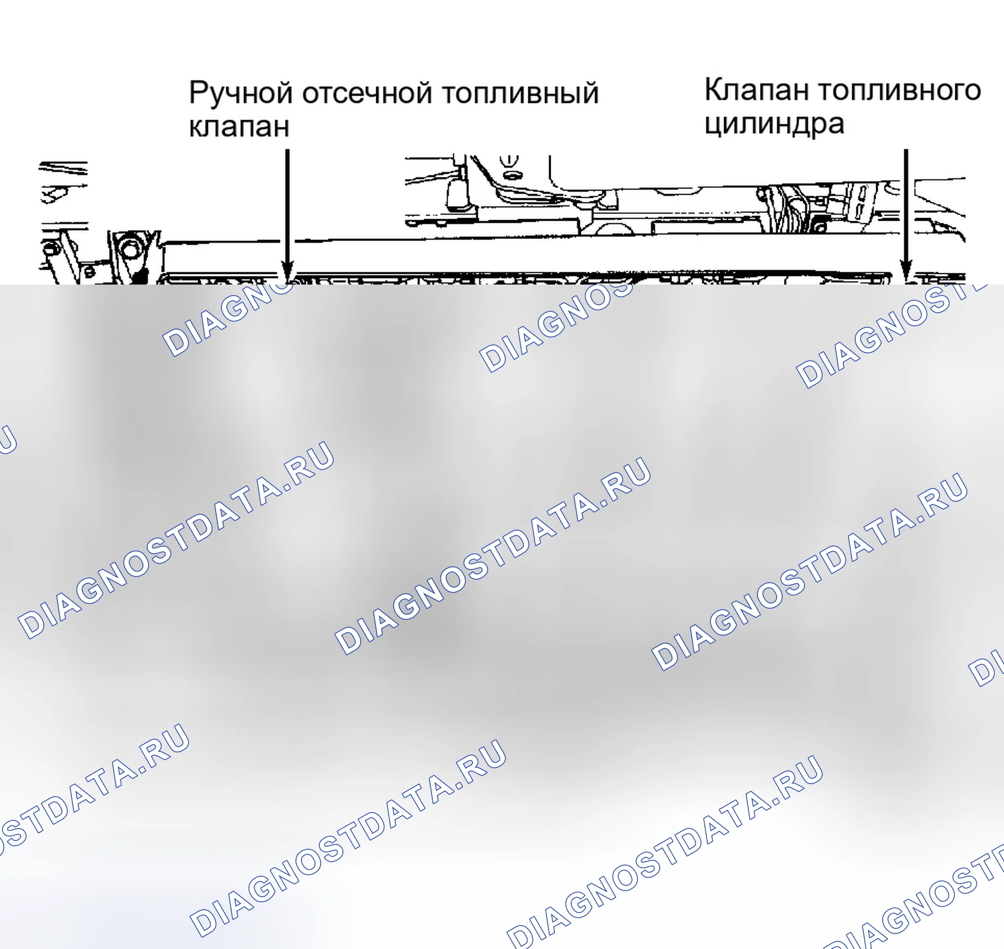 Рис. 210. Dodge Grand Caravan III