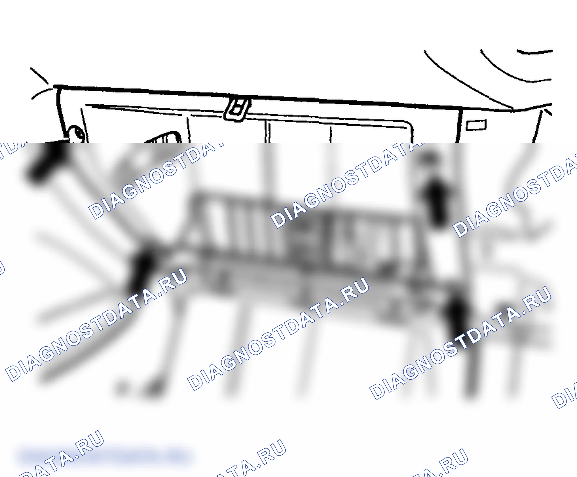 Рис. 24. Hyundai Santa Fe I
