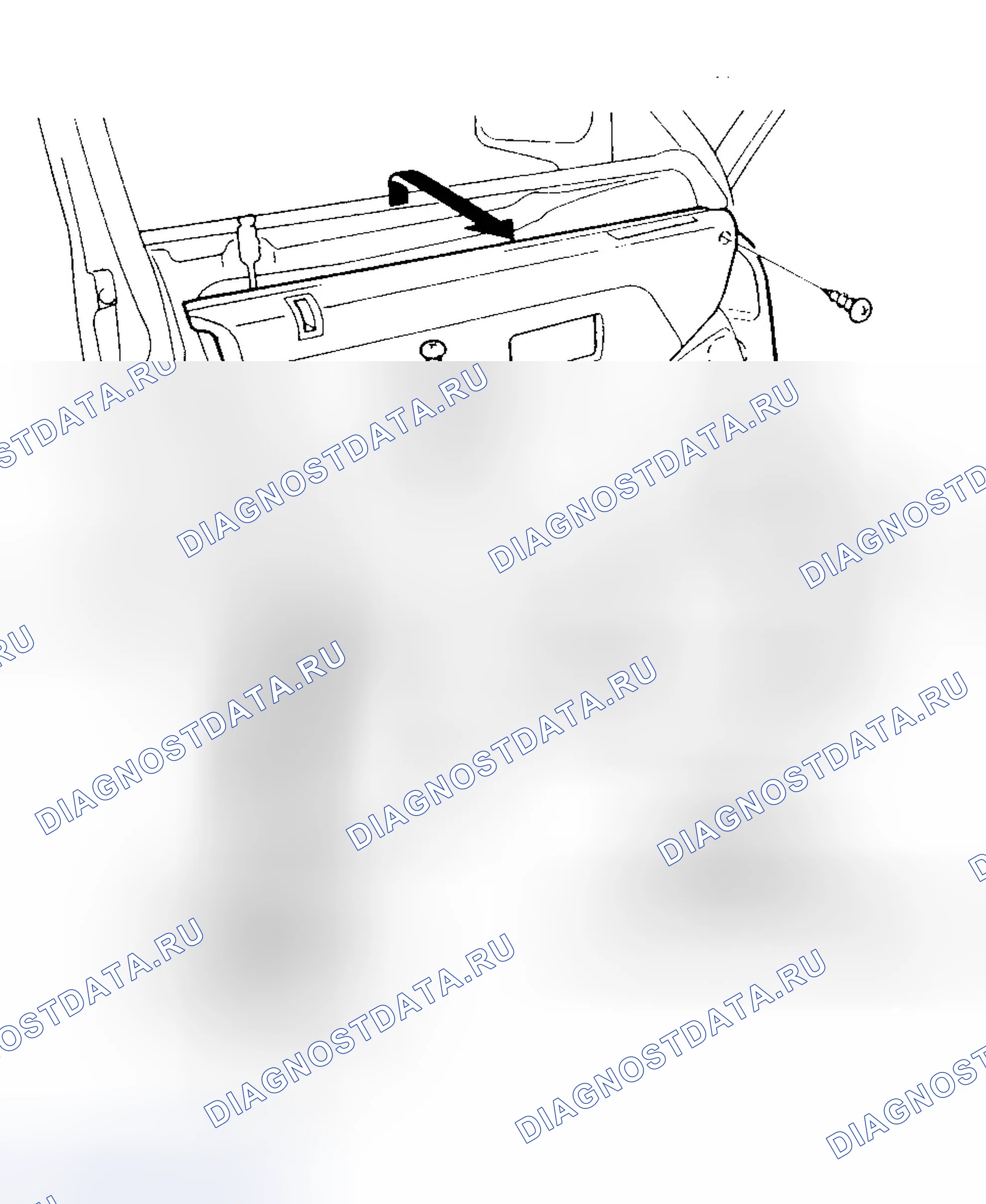 Рис. 11. Honda Civic V
