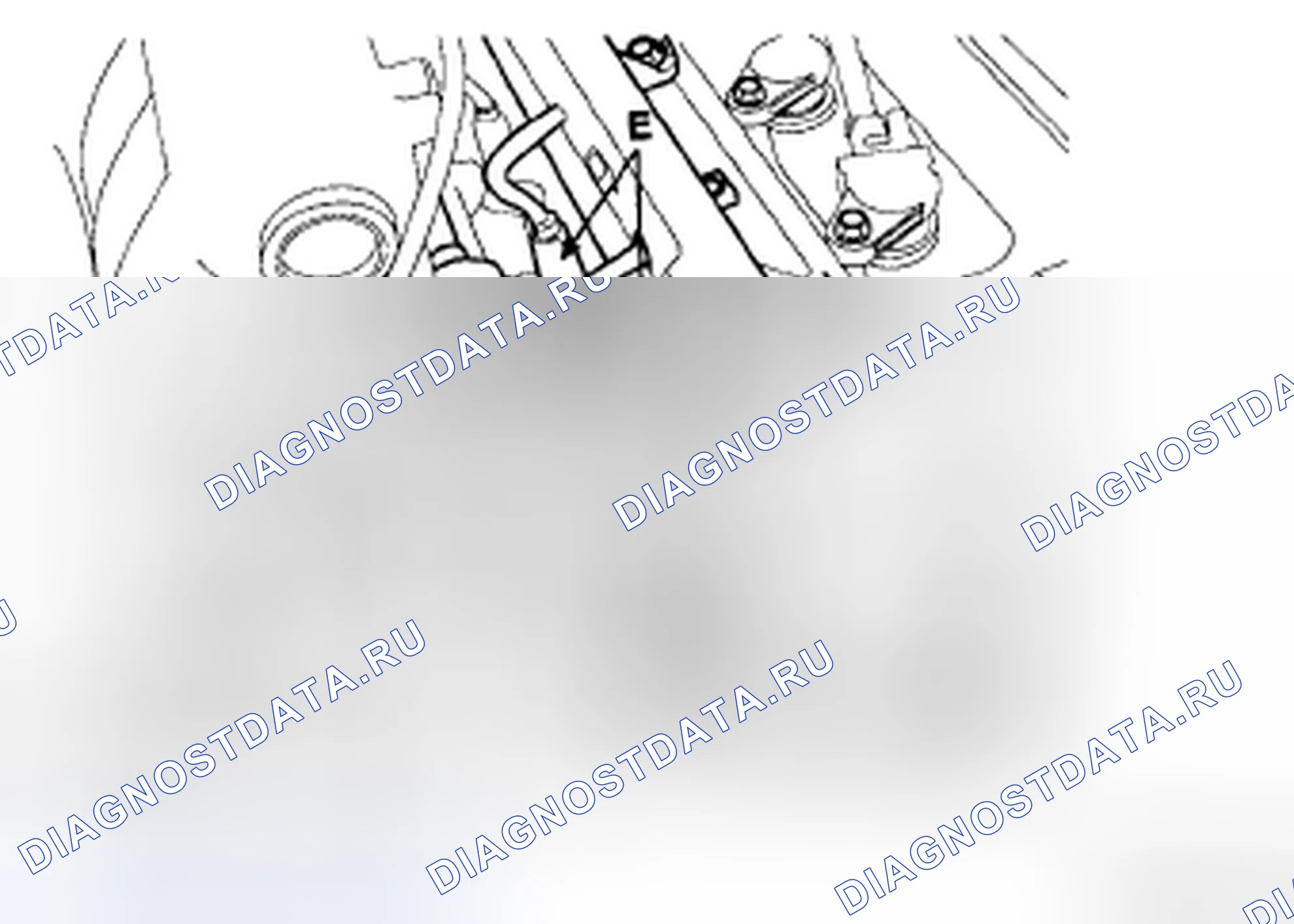 Рис. 52. Geely Preface I рестайлинг