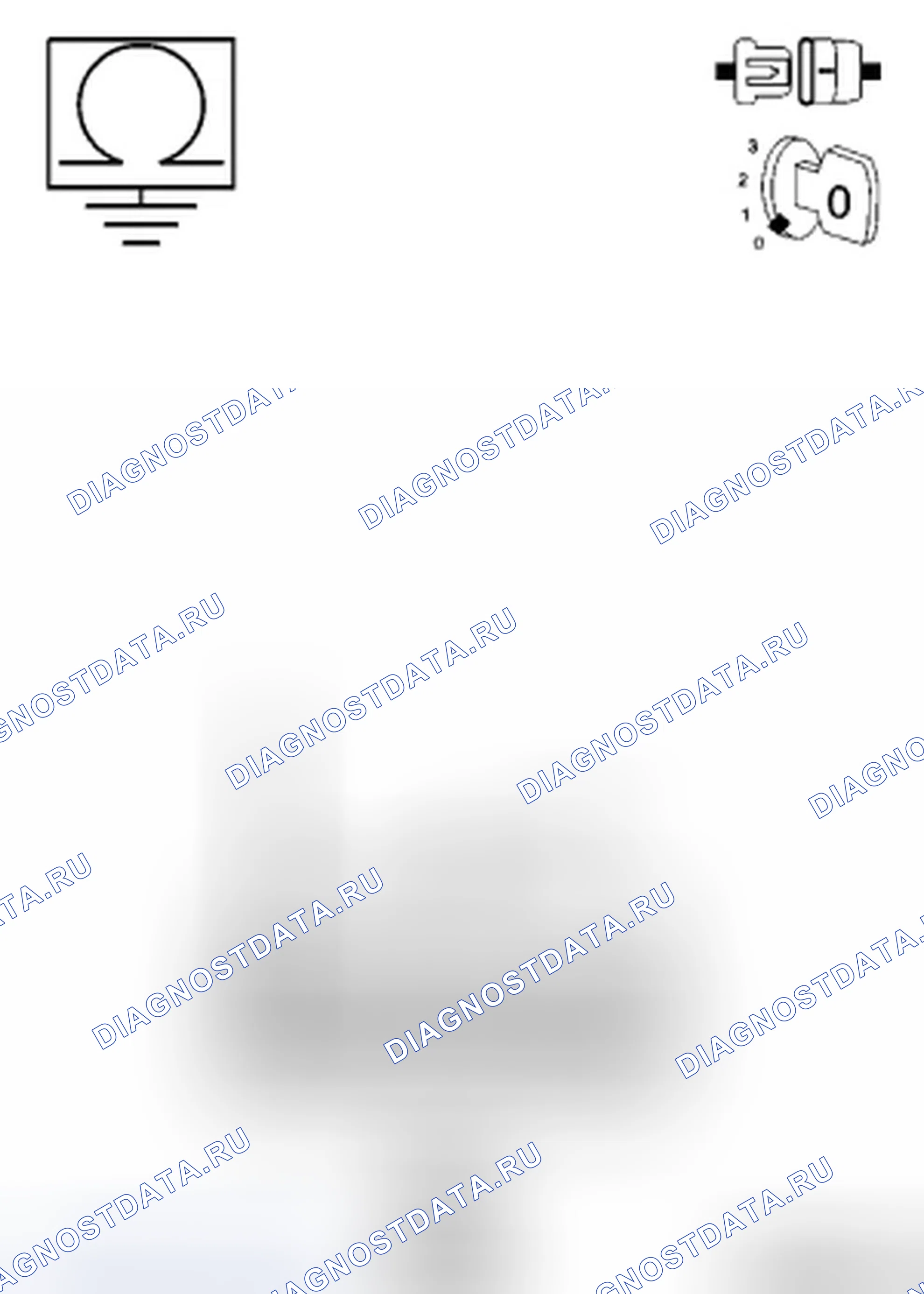 Рис. 111. Jeep Compass I