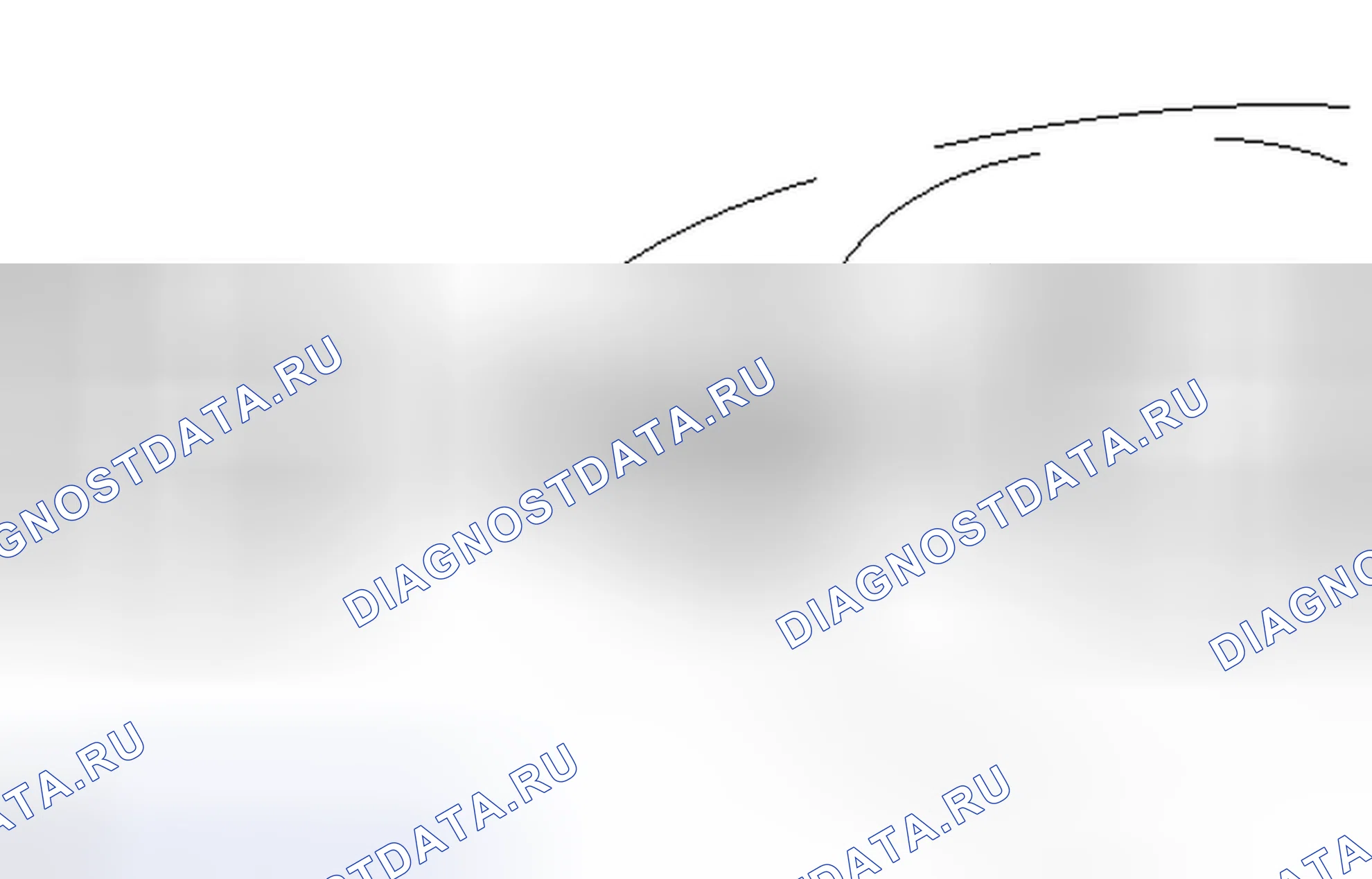 Рис. 179. Lexus LFA I