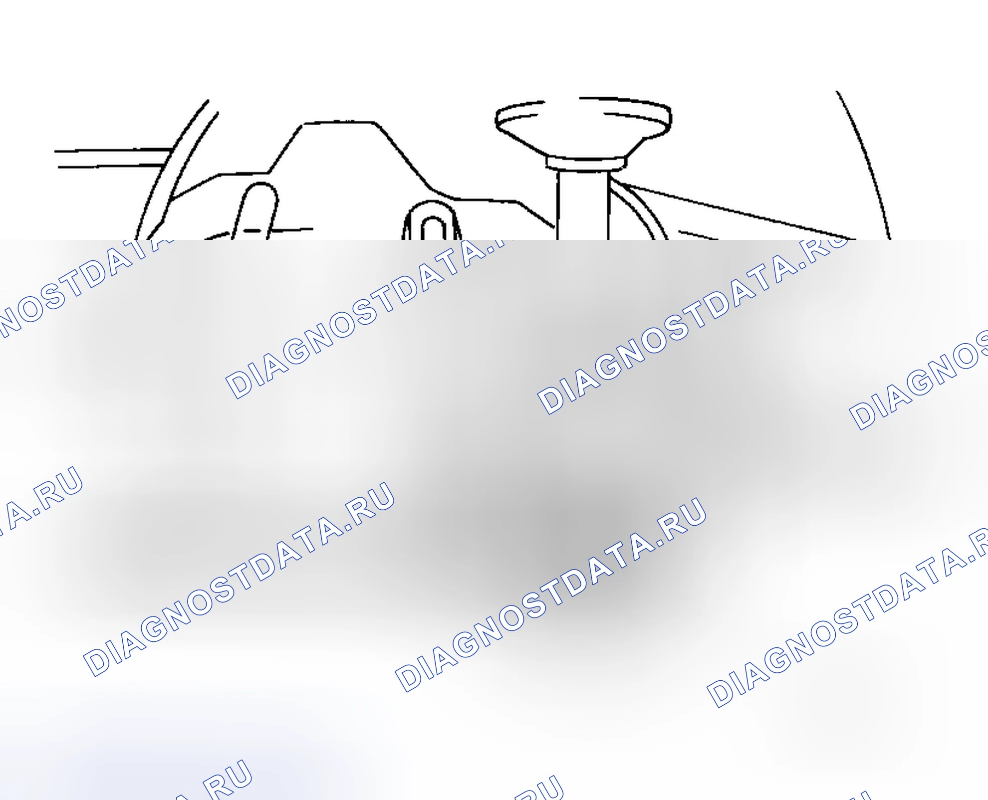 Рис. 3. Honda Stepwgn I