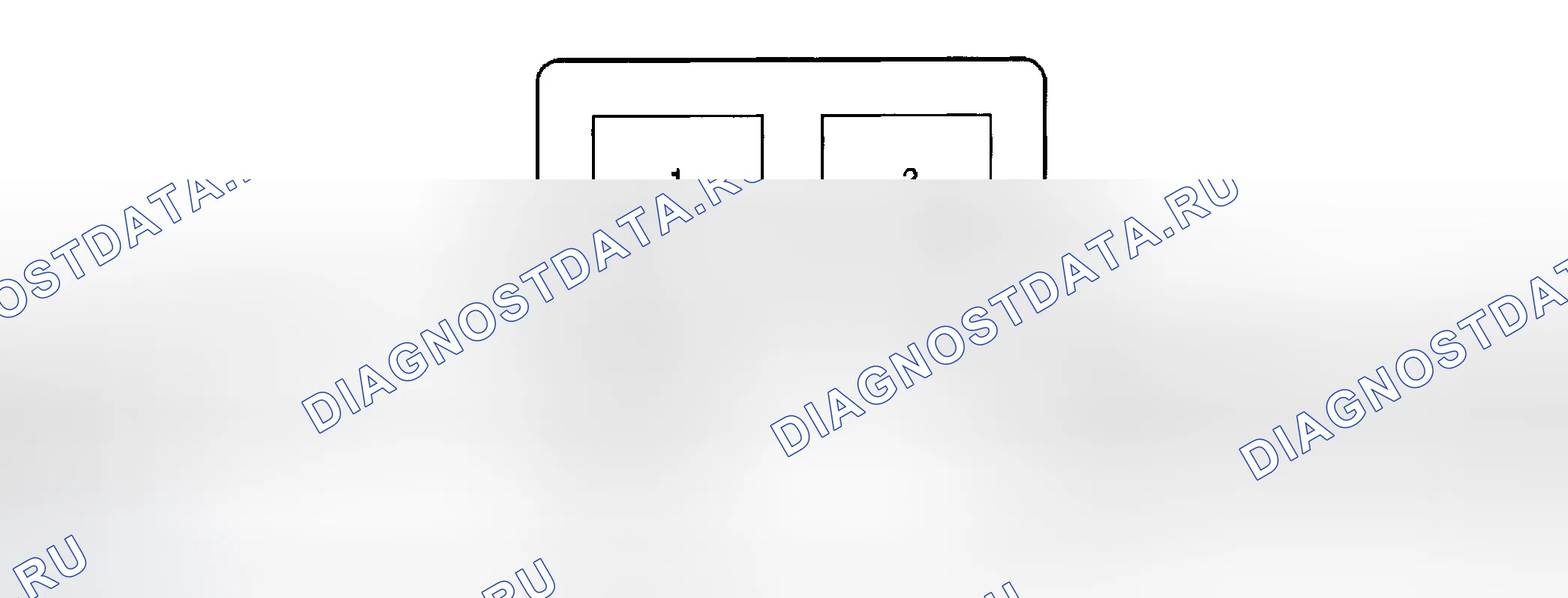 Рис. 81. GMC Sierra 1500 HD 