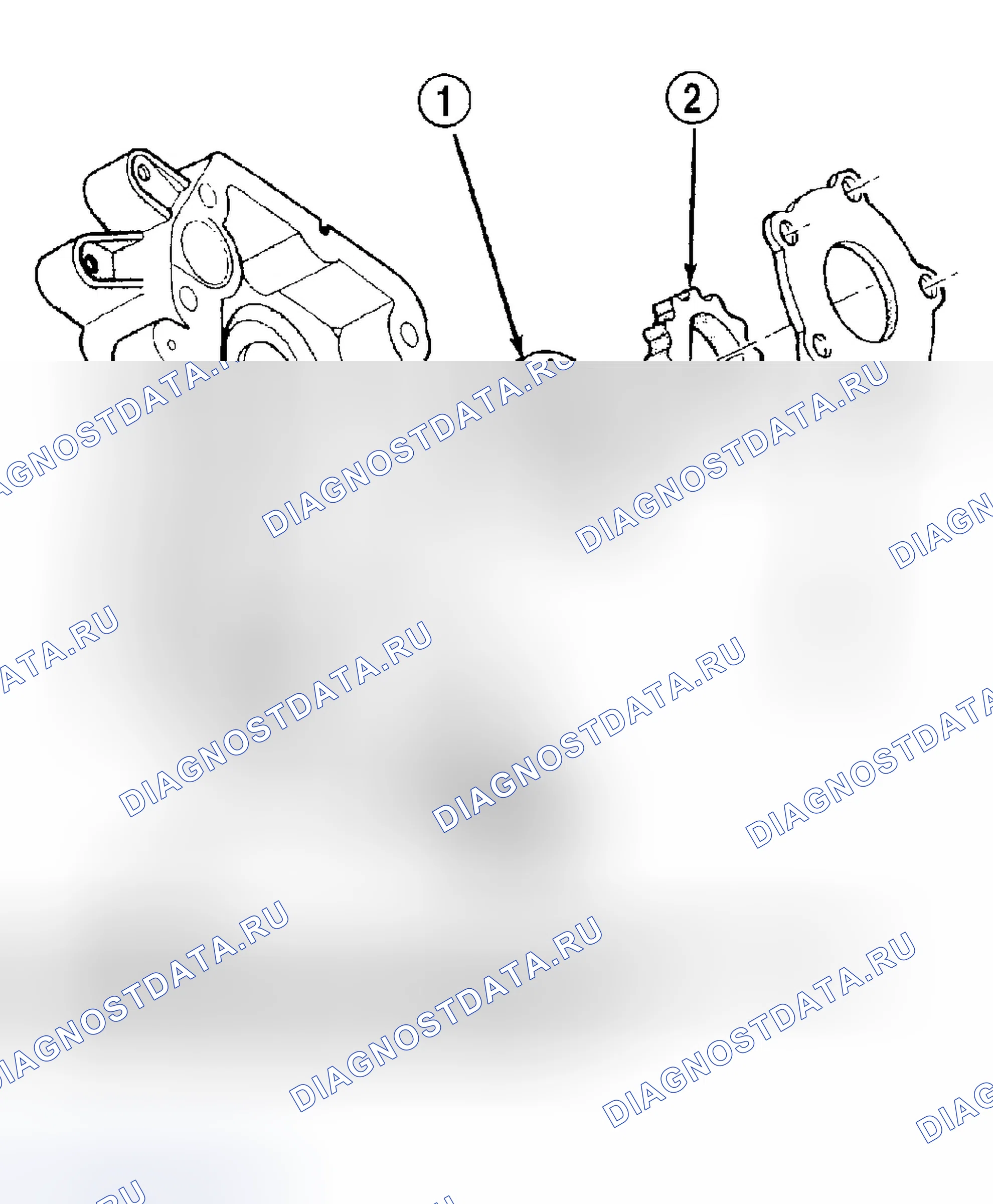 Рис. 44. Dodge Pickup R2500 