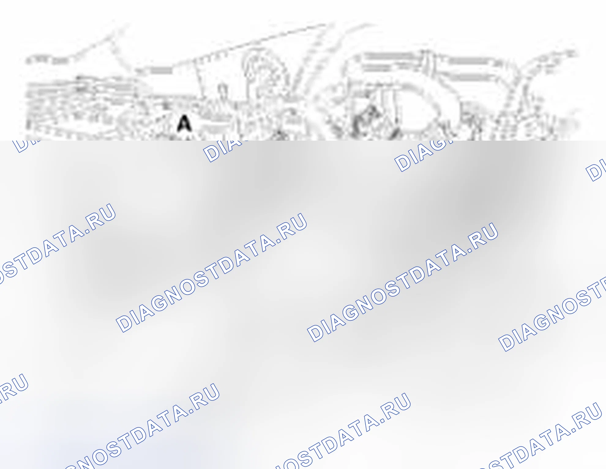 Рис. 384. Geely Vision X3 Pro I