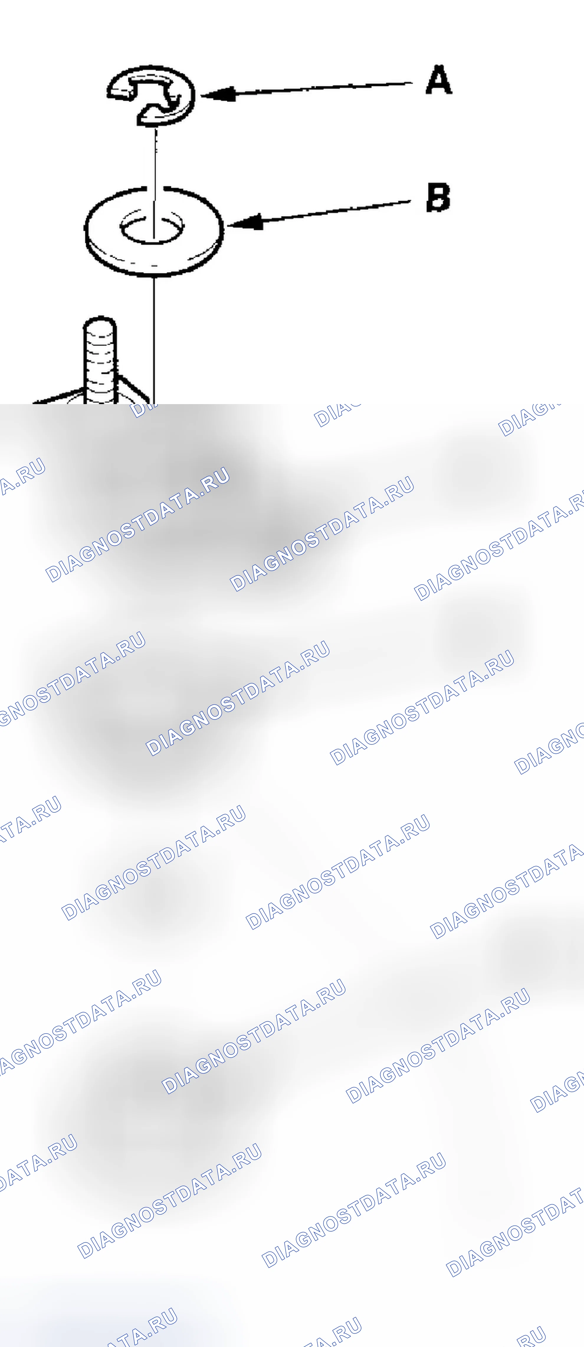 Рис. 61. Honda Element YH2