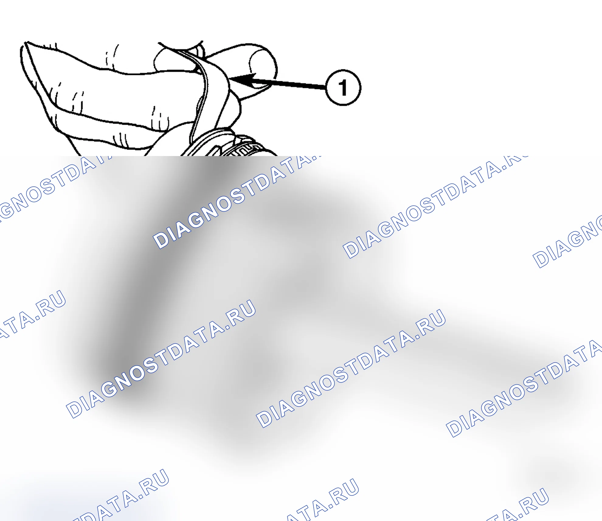 Рис. 91. Chrysler PT Cruiser I