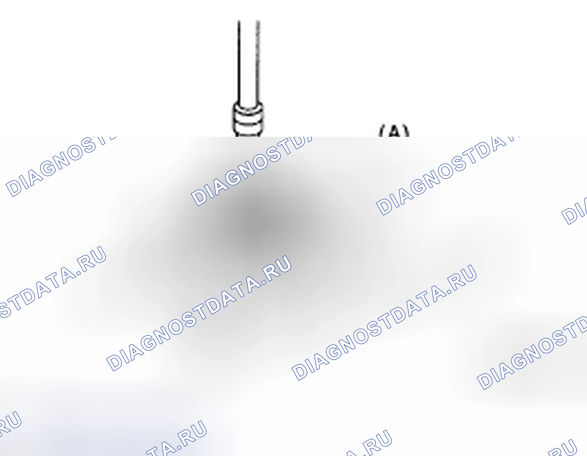 Рис. 347. Subaru Impreza GD/GC/GG рестайлинг 2