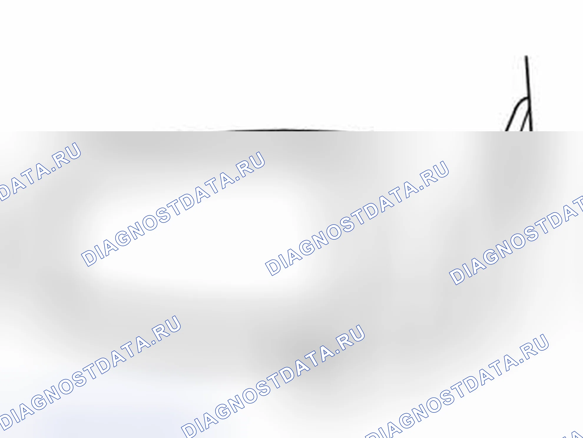Рис. 304. Volvo V50 I