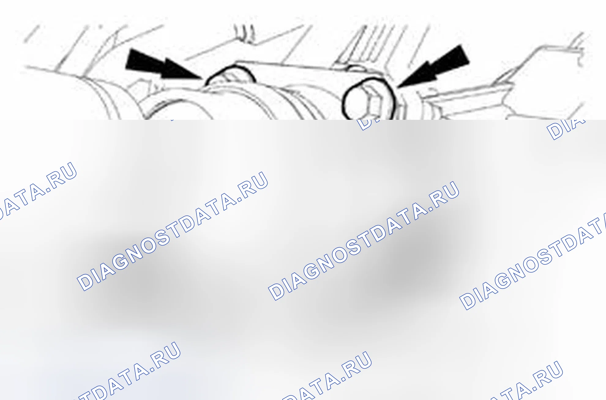 Рис. 131. Ford Explorer V