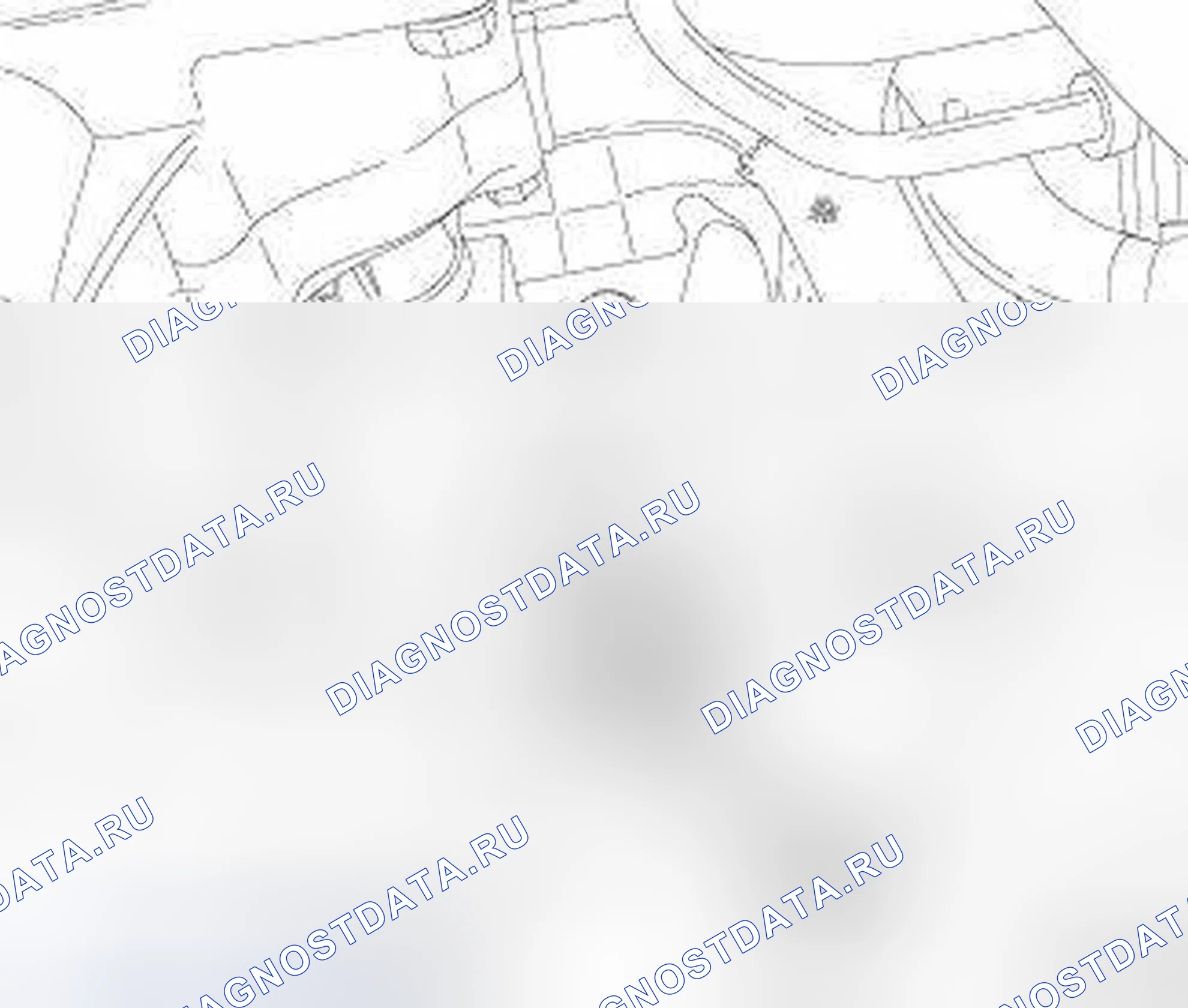 Рис. 42. Dodge Charger VI