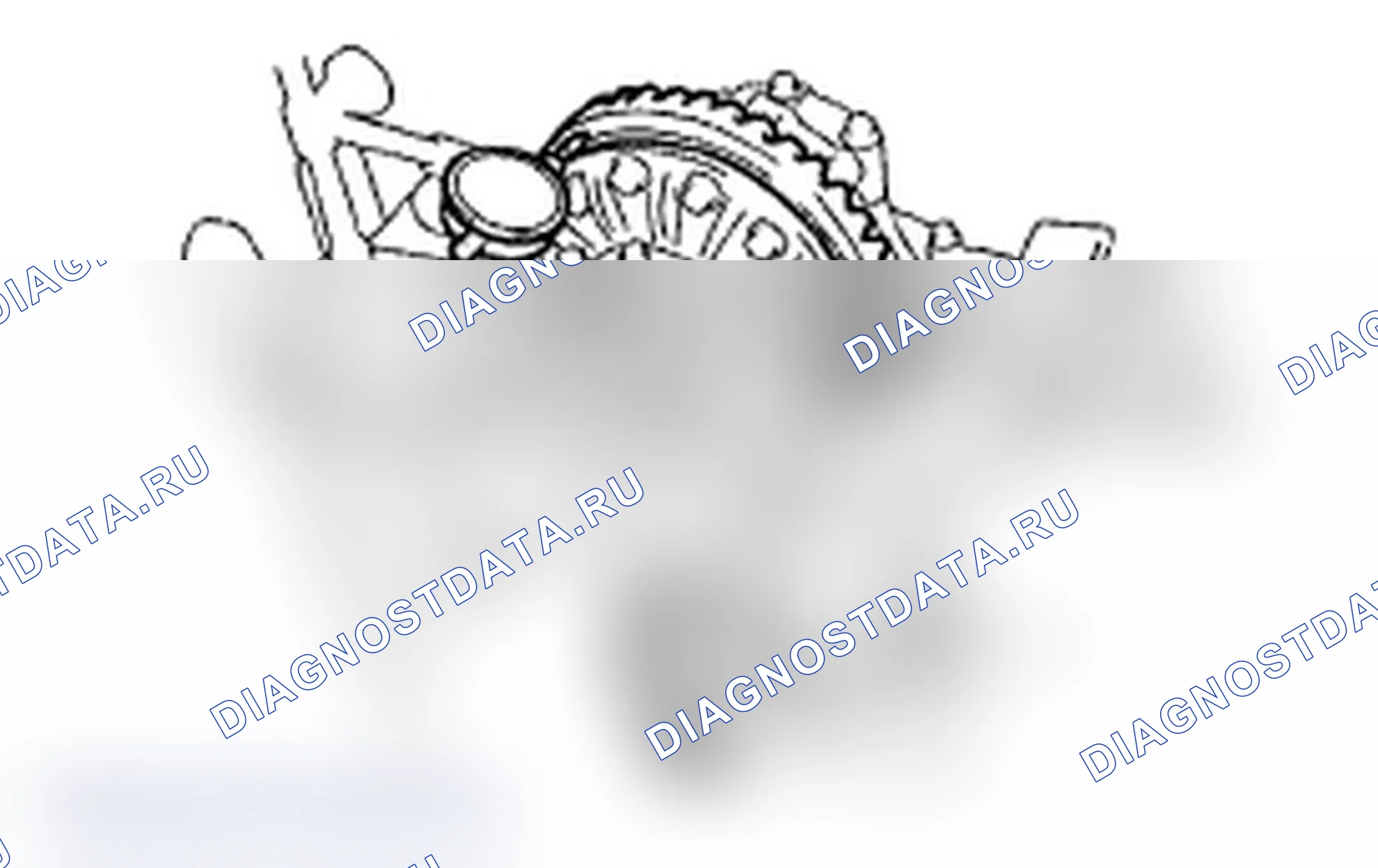 Рис. 128. Toyota Land Cruiser 200
