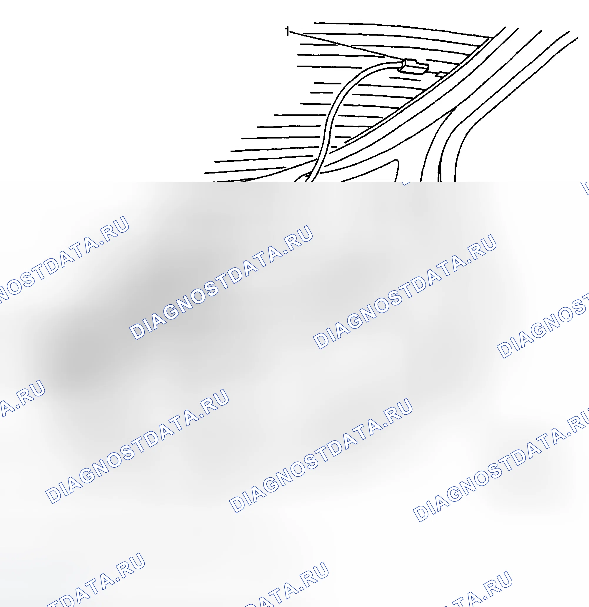Рис. 7. Buick Century VI