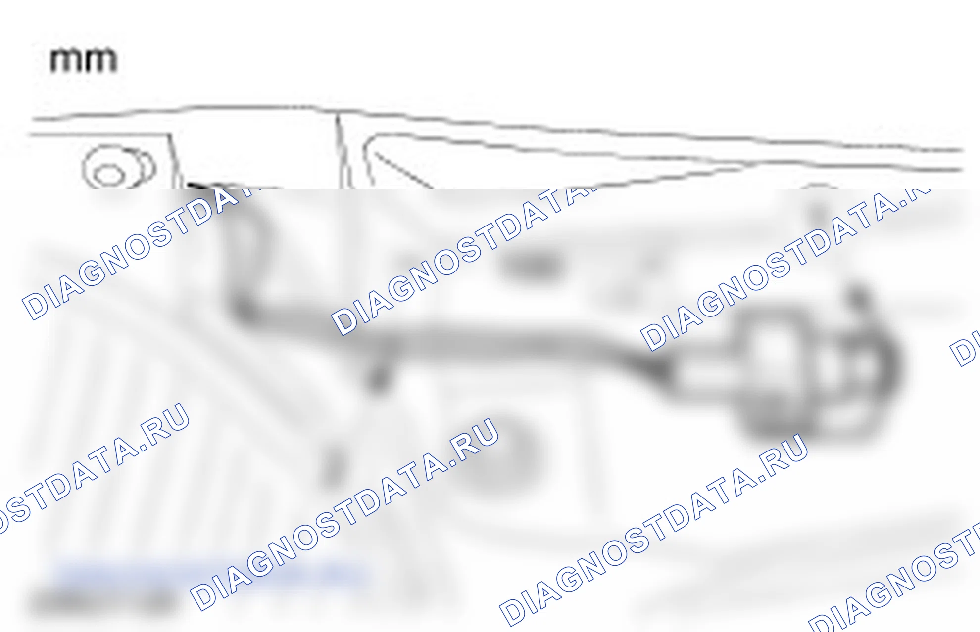 устройство и принцип работы: описание и работа. Ford Galaxy I