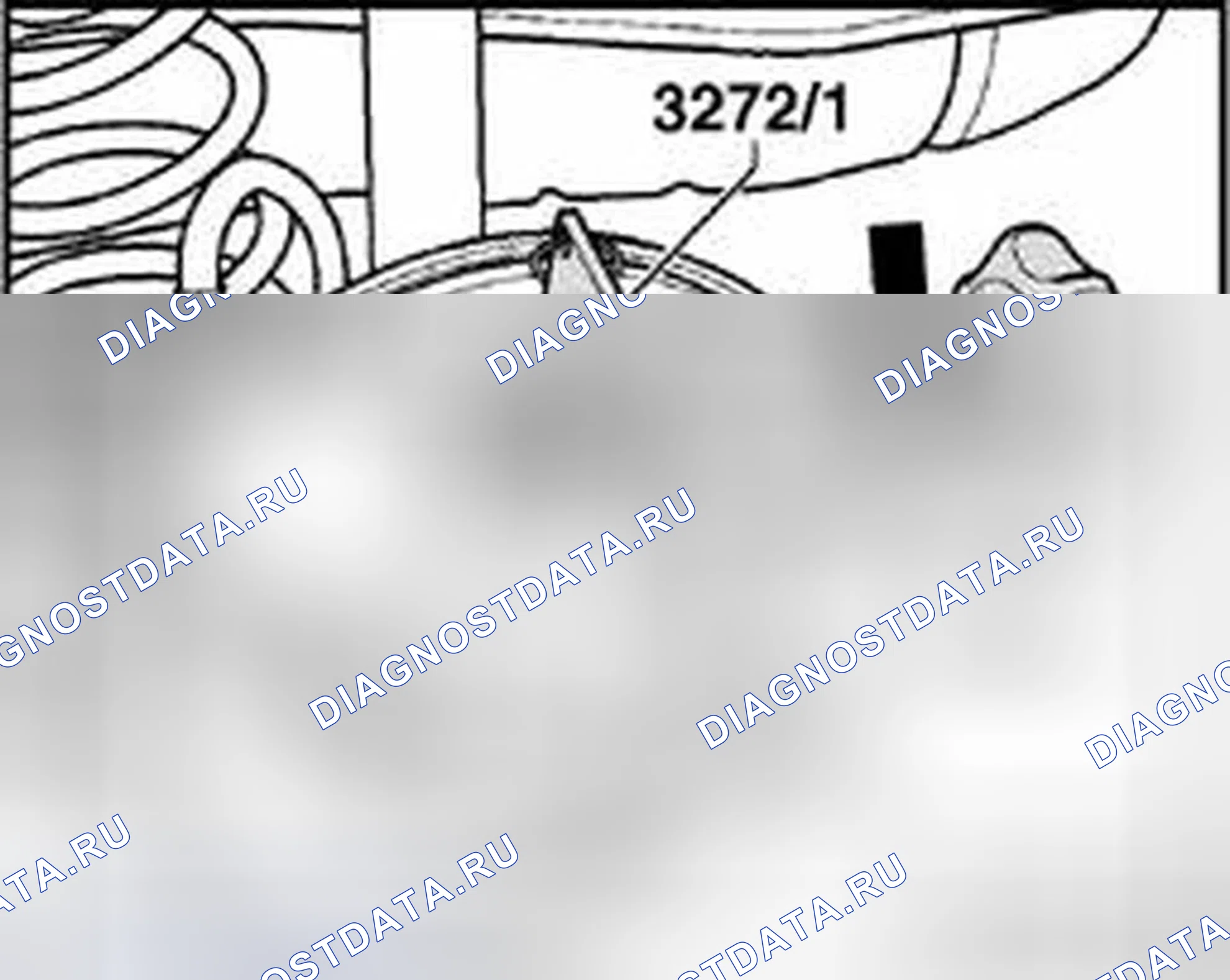 Рис. 96. Audi TT 8N рестайлинг