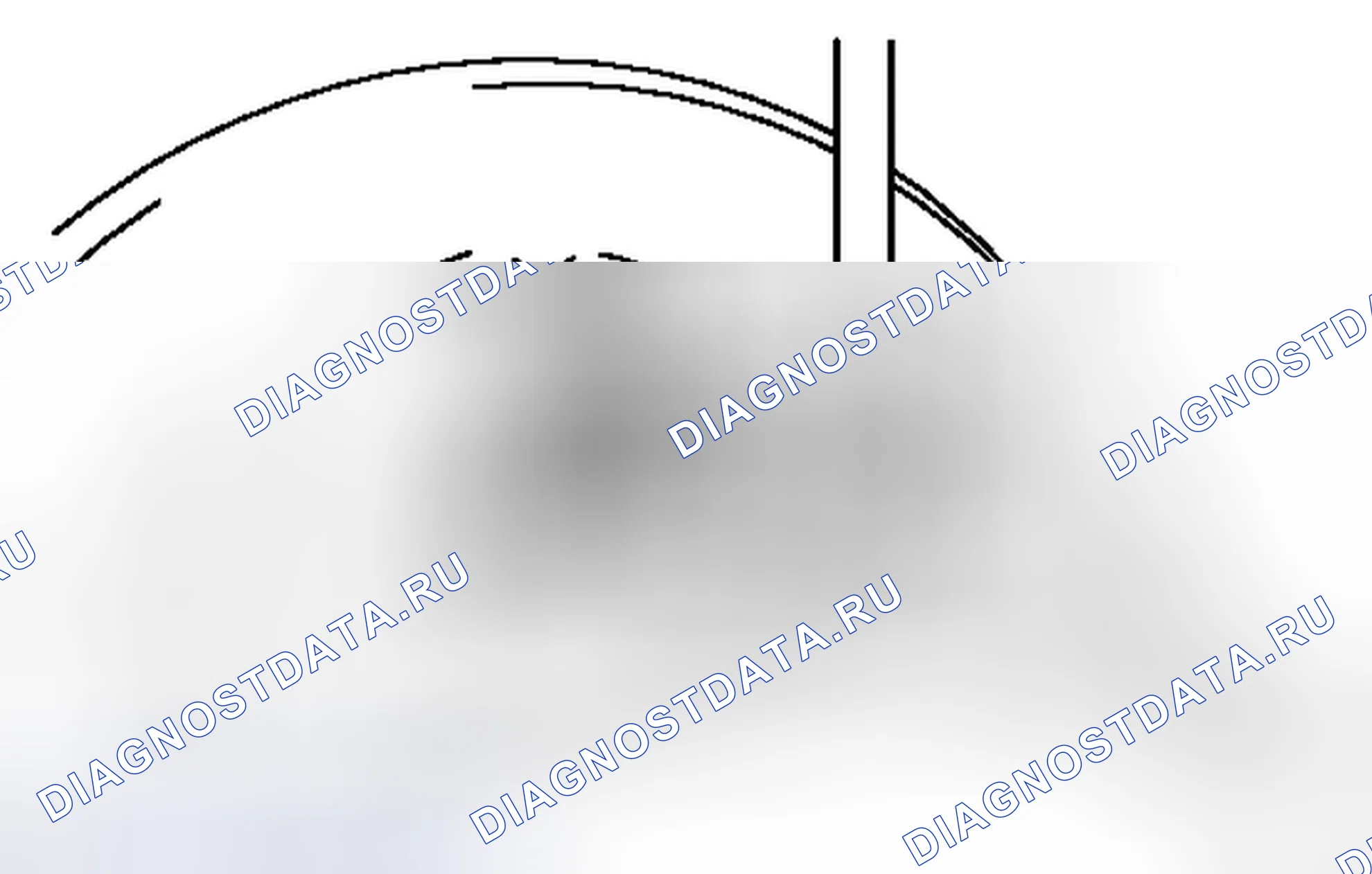 Рис. 74. Toyota Yaris III