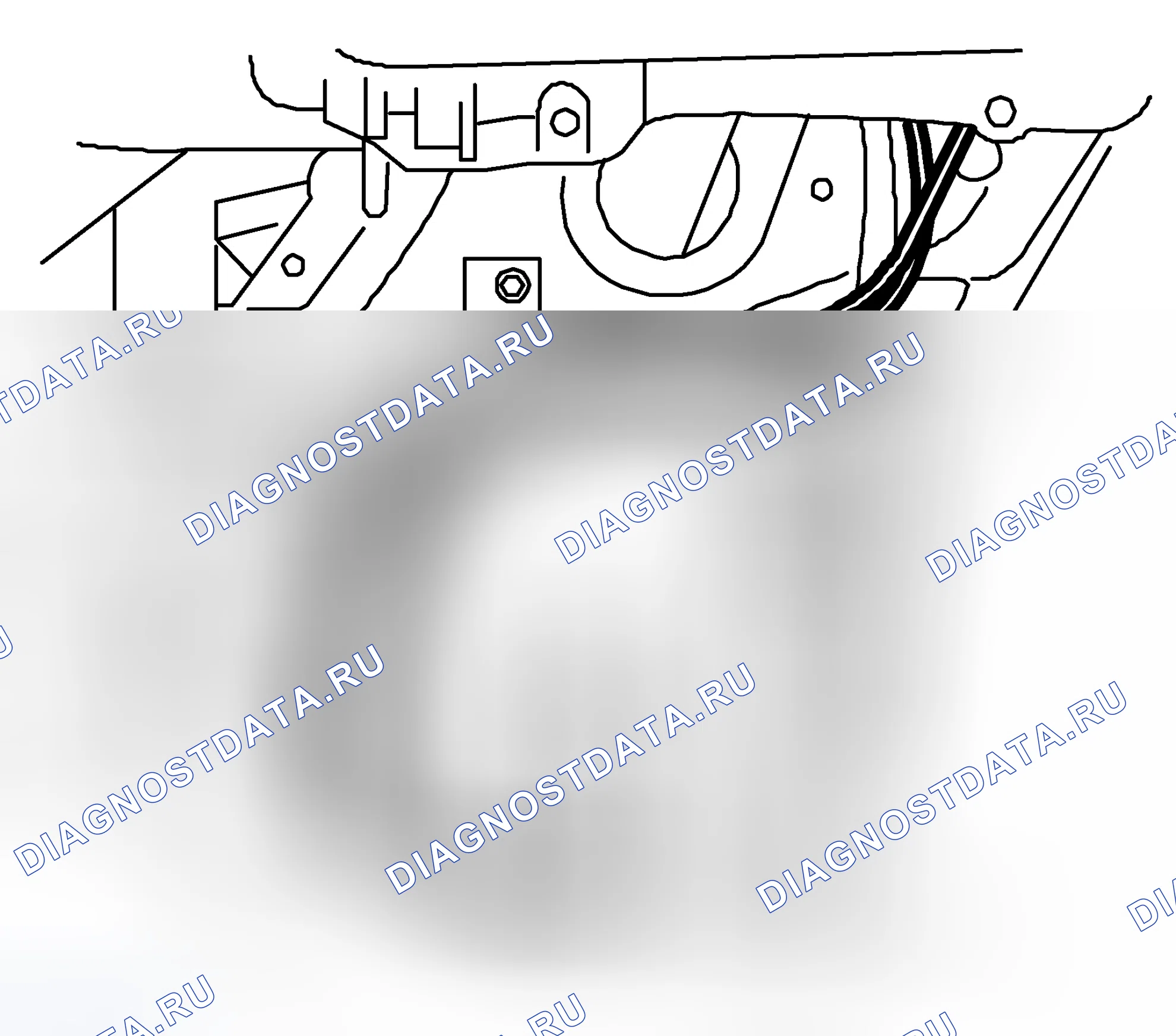 Рис. 28. Kia Optima II рестайлинг
