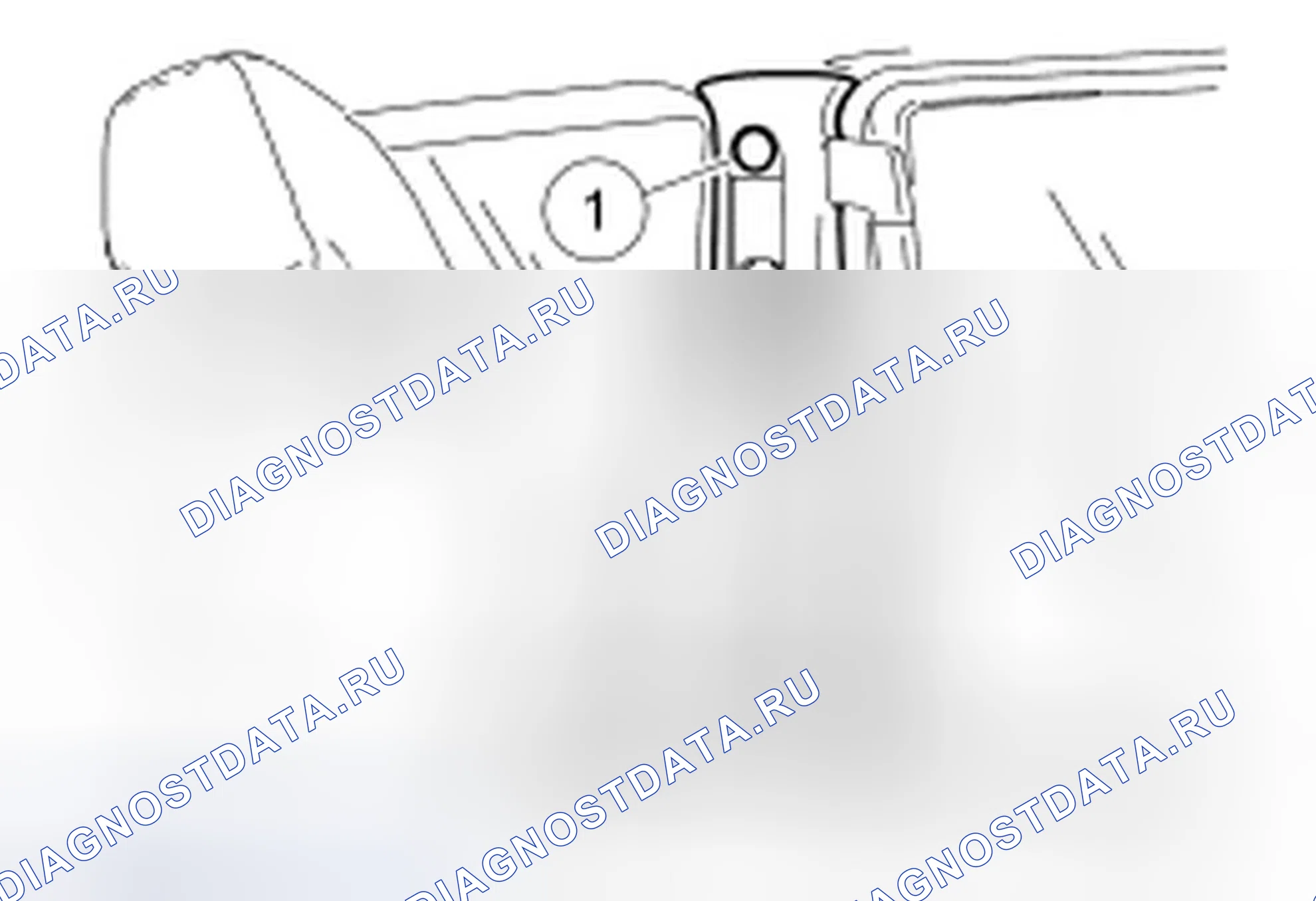 Рис. 36. Ford Expedition III