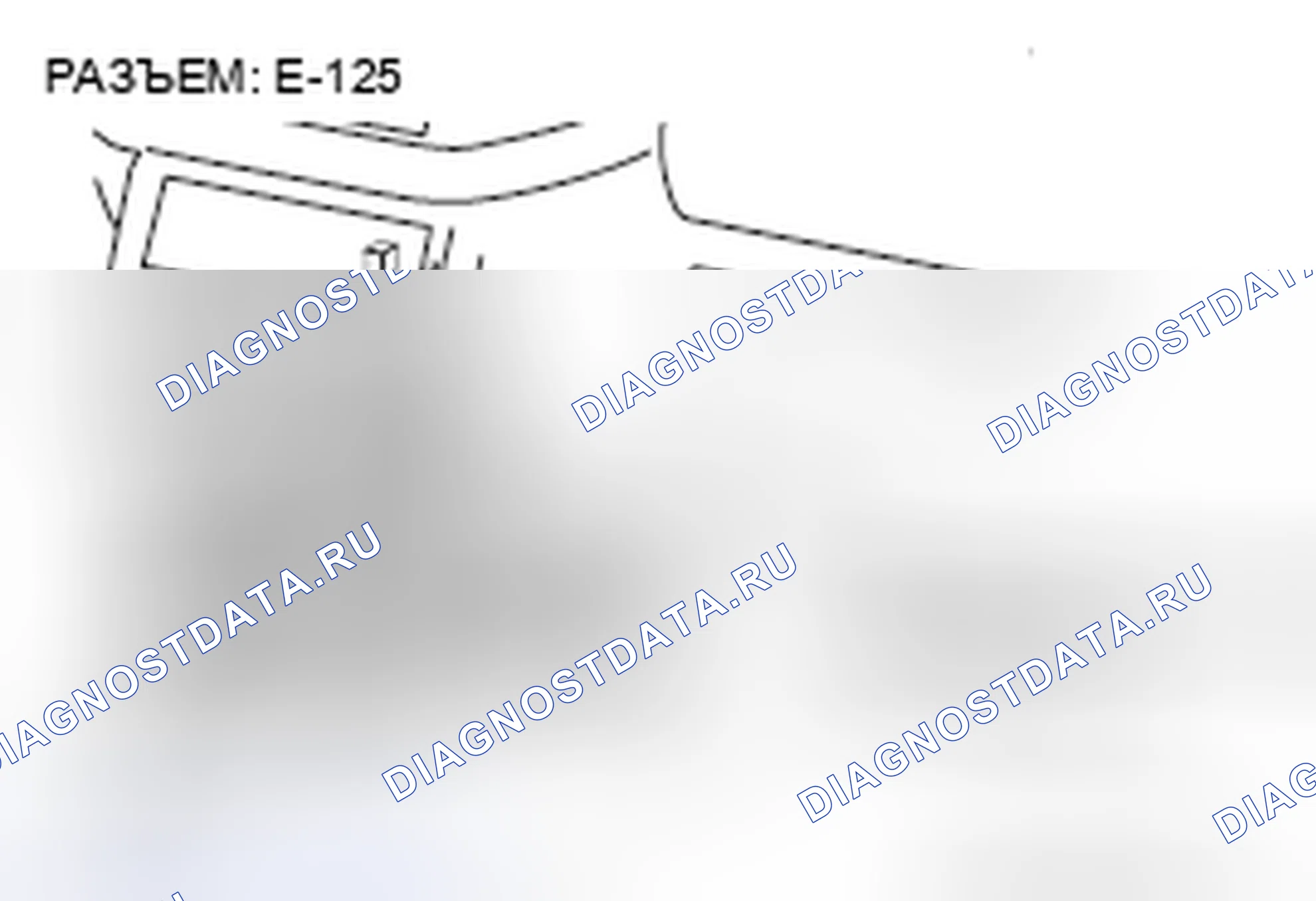 Рис. 178. Honda Grace I