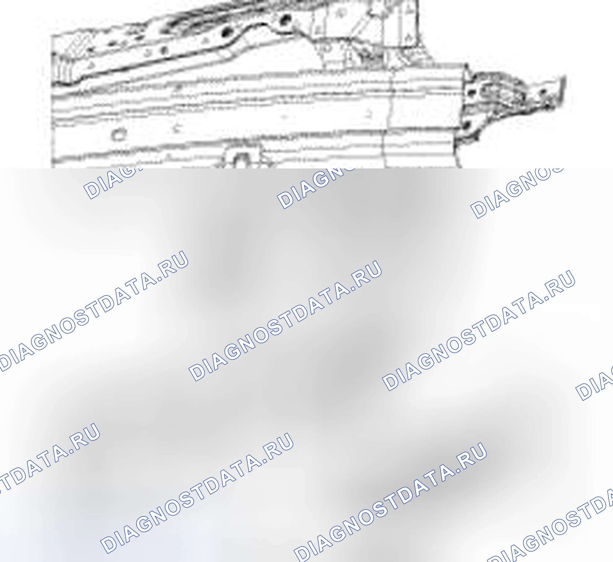 Рис. 7. Hyundai Accent IV