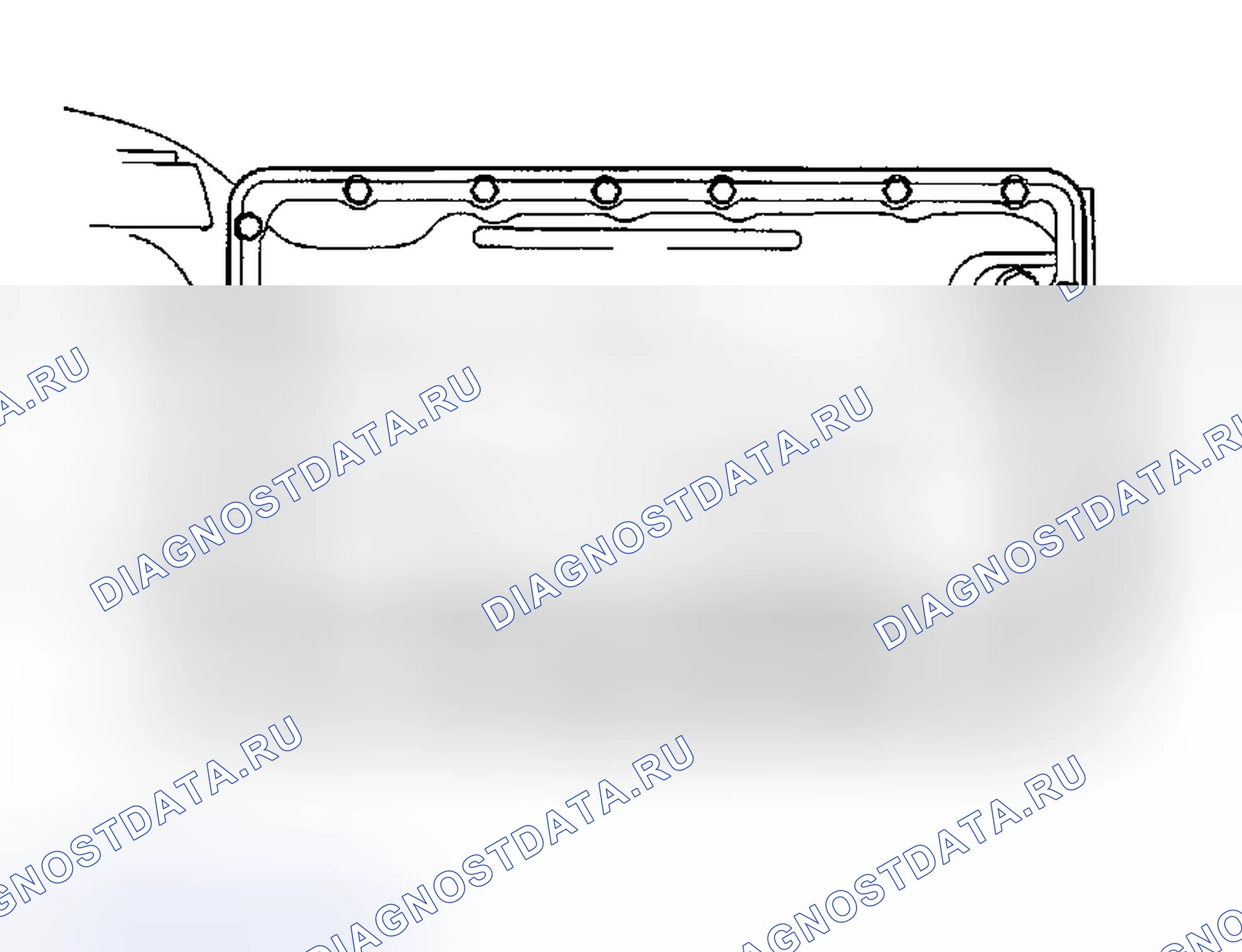 Рис. 144. Haval Menglong I