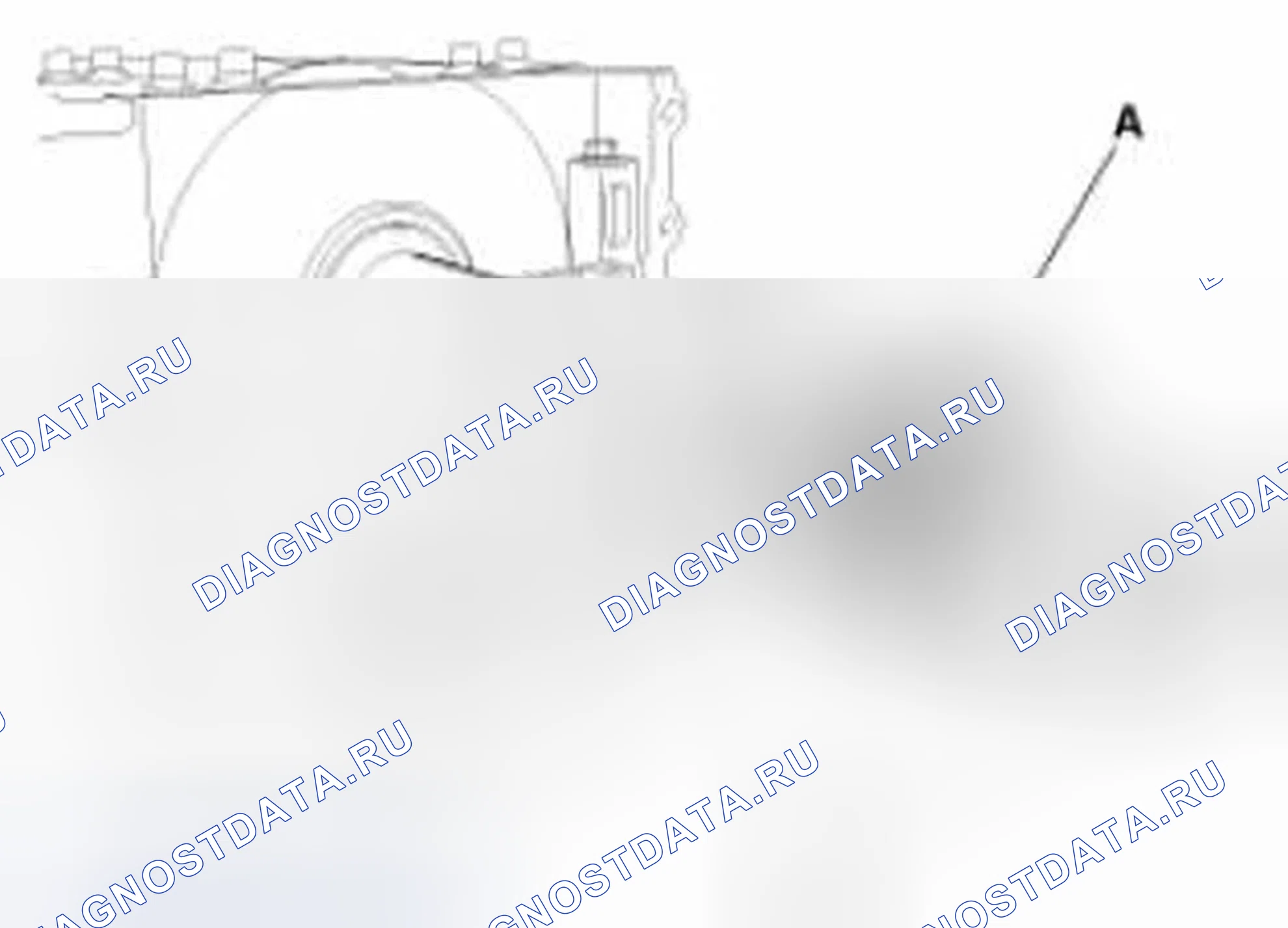 Рис. 68. Hyundai Equus II