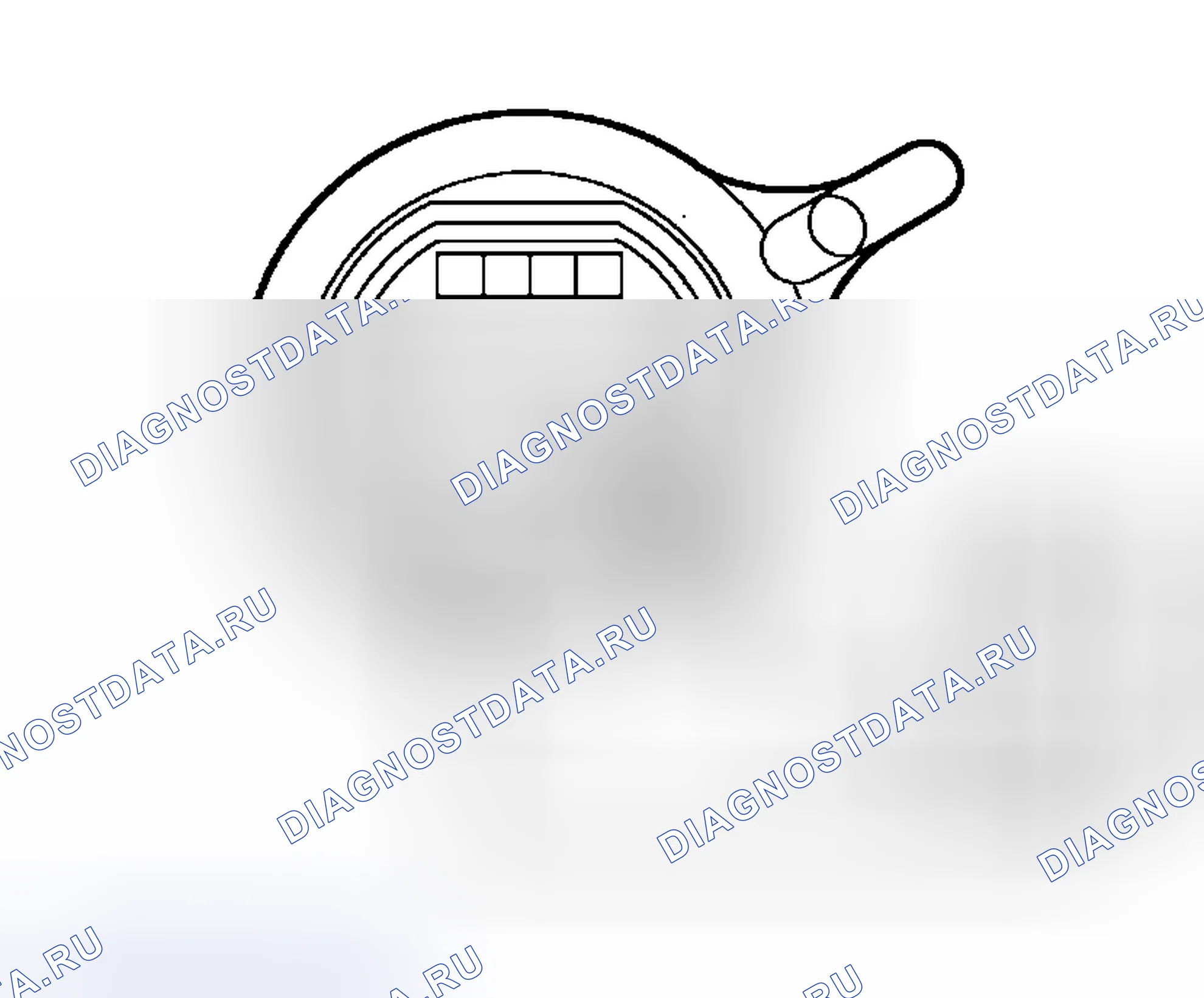 Рис. 17. Hyundai Mistra II