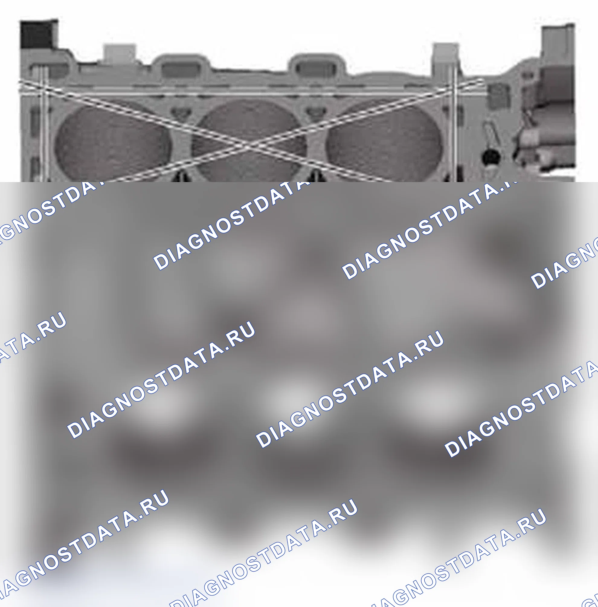 Рис. 514. Suzuki Grand Vitara II рестайлинг