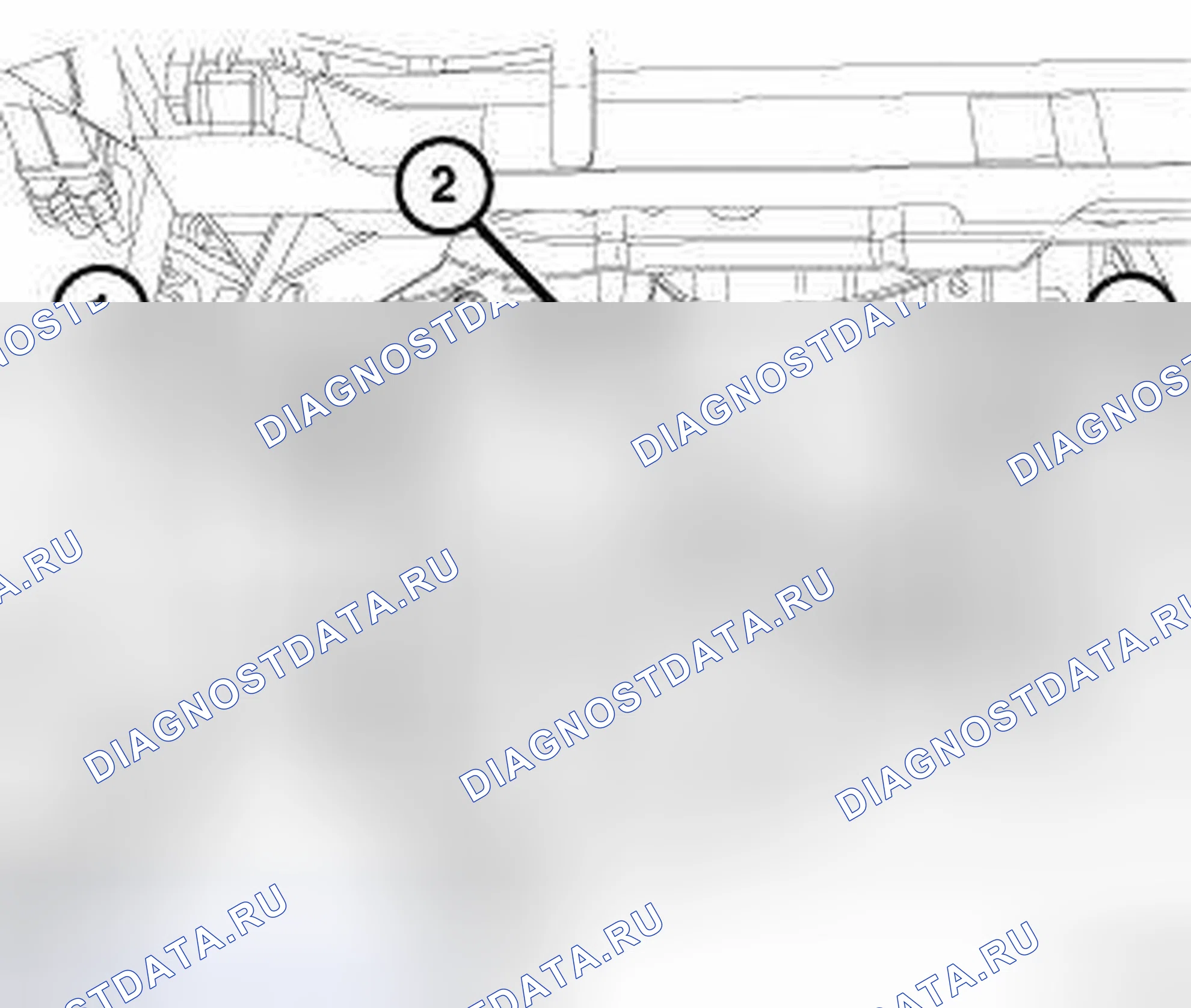 Рис. 53. Dodge Journey I рестайлинг