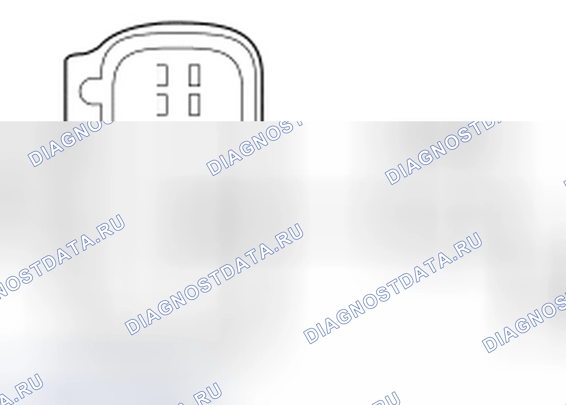 Рис. 2. Ford Expedition III