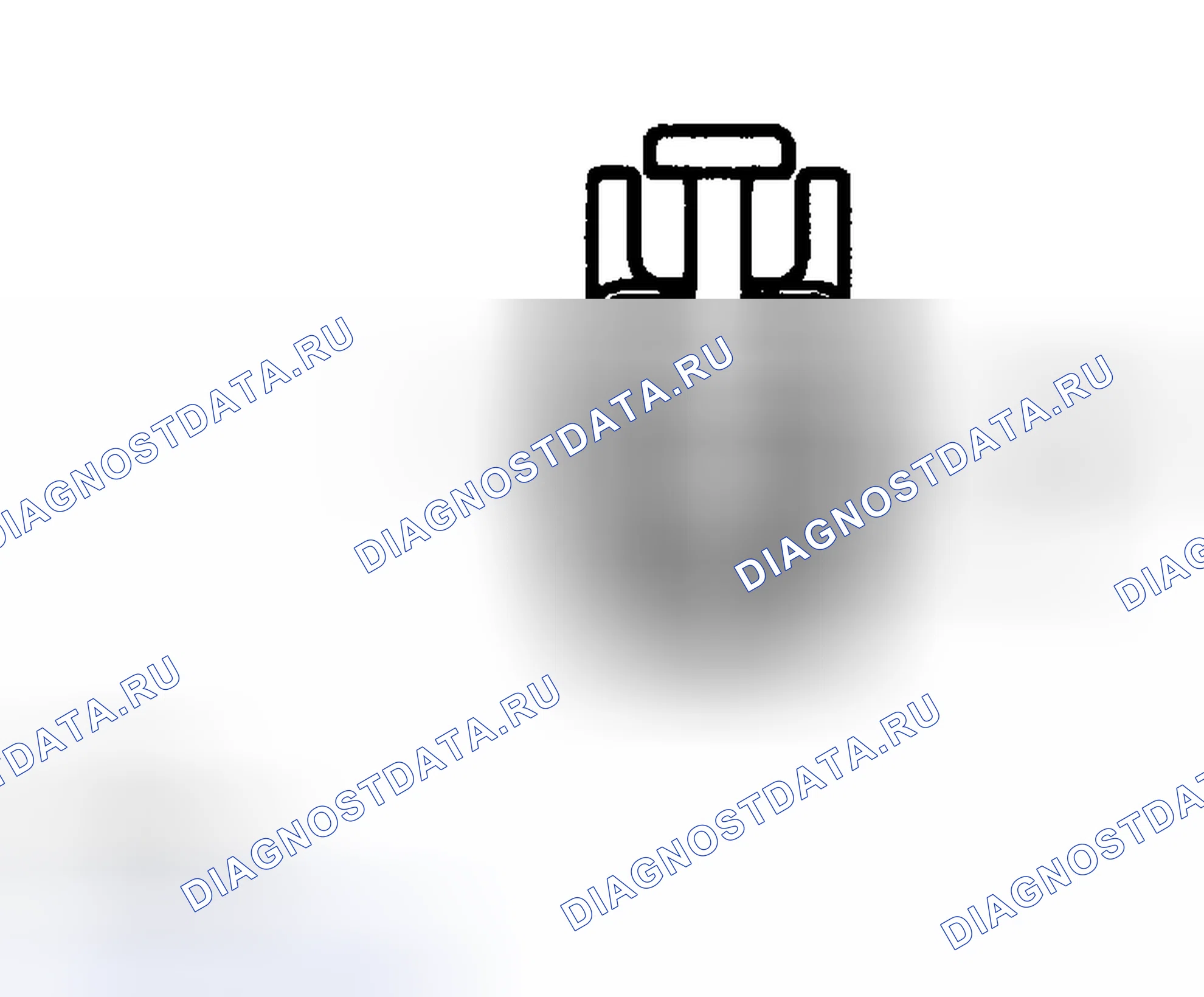 Рис. 39. Toyota Highlander I