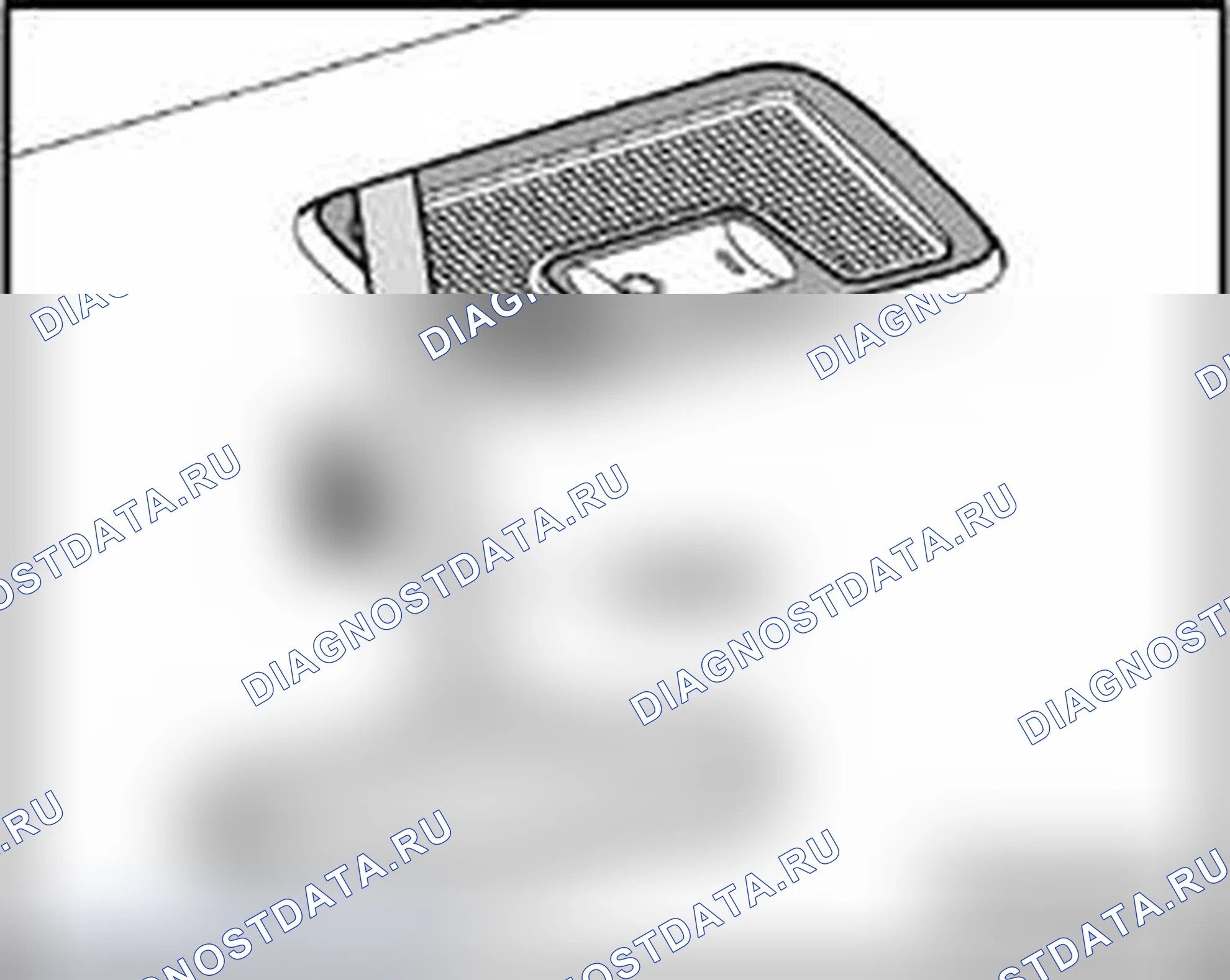 Рис. 363. Audi S4 B7