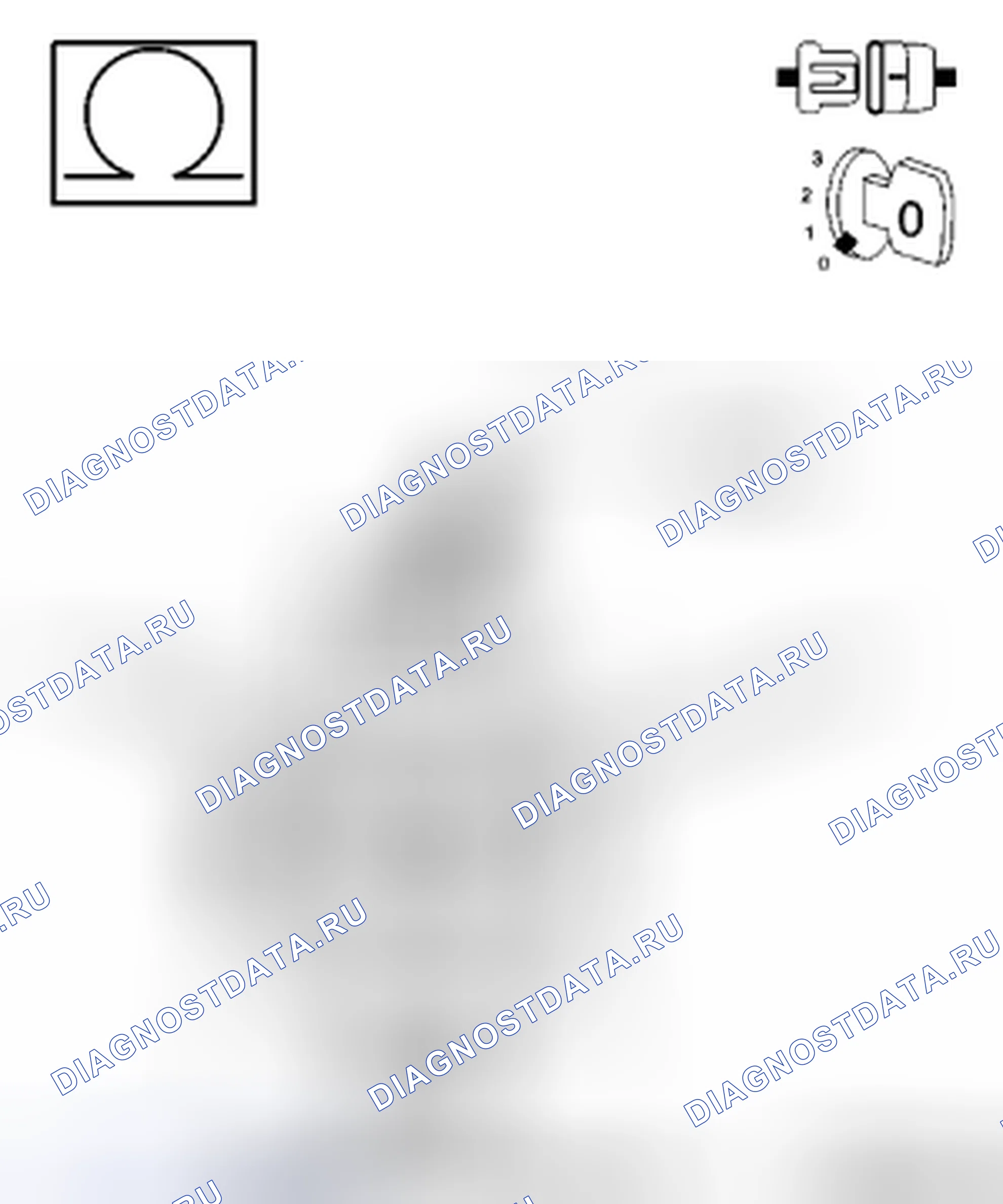 Рис. 950. Dodge Cab & Chassis R3500 HD transition